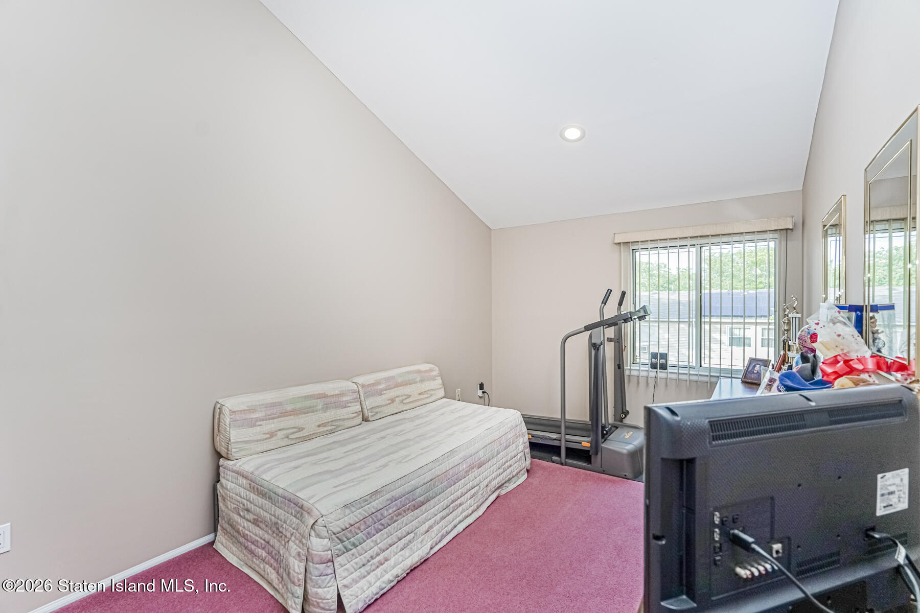 109 Cardiff Street, Staten Island, NY, 10312 image 12