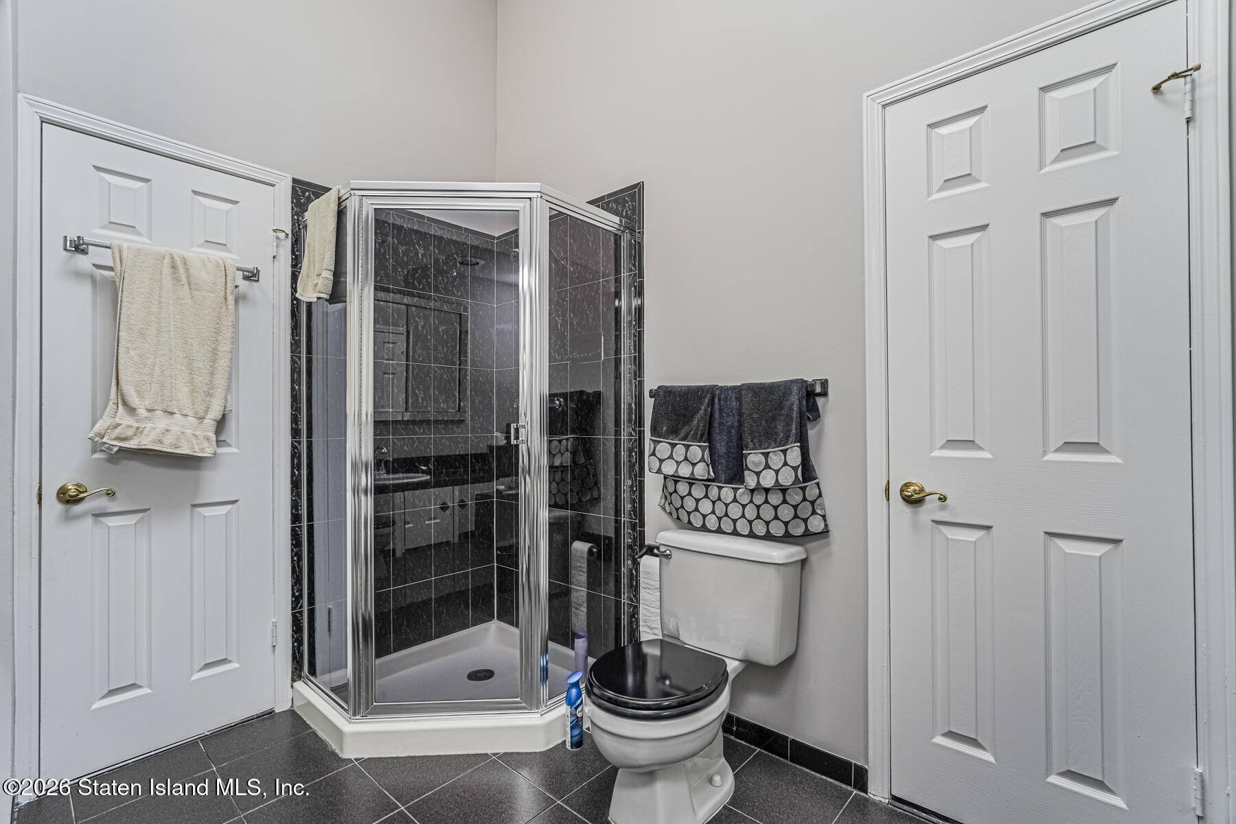 109 Cardiff Street, Staten Island, NY, 10312 image 21