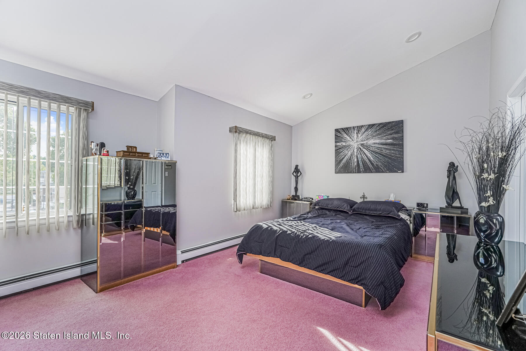 109 Cardiff Street, Staten Island, NY, 10312 image 17