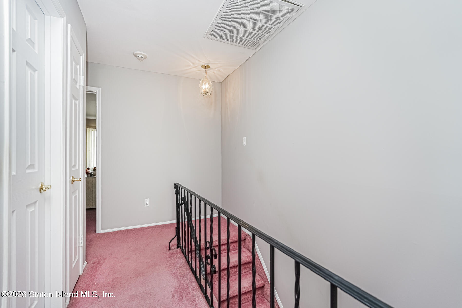 109 Cardiff Street, Staten Island, NY, 10312 image 11