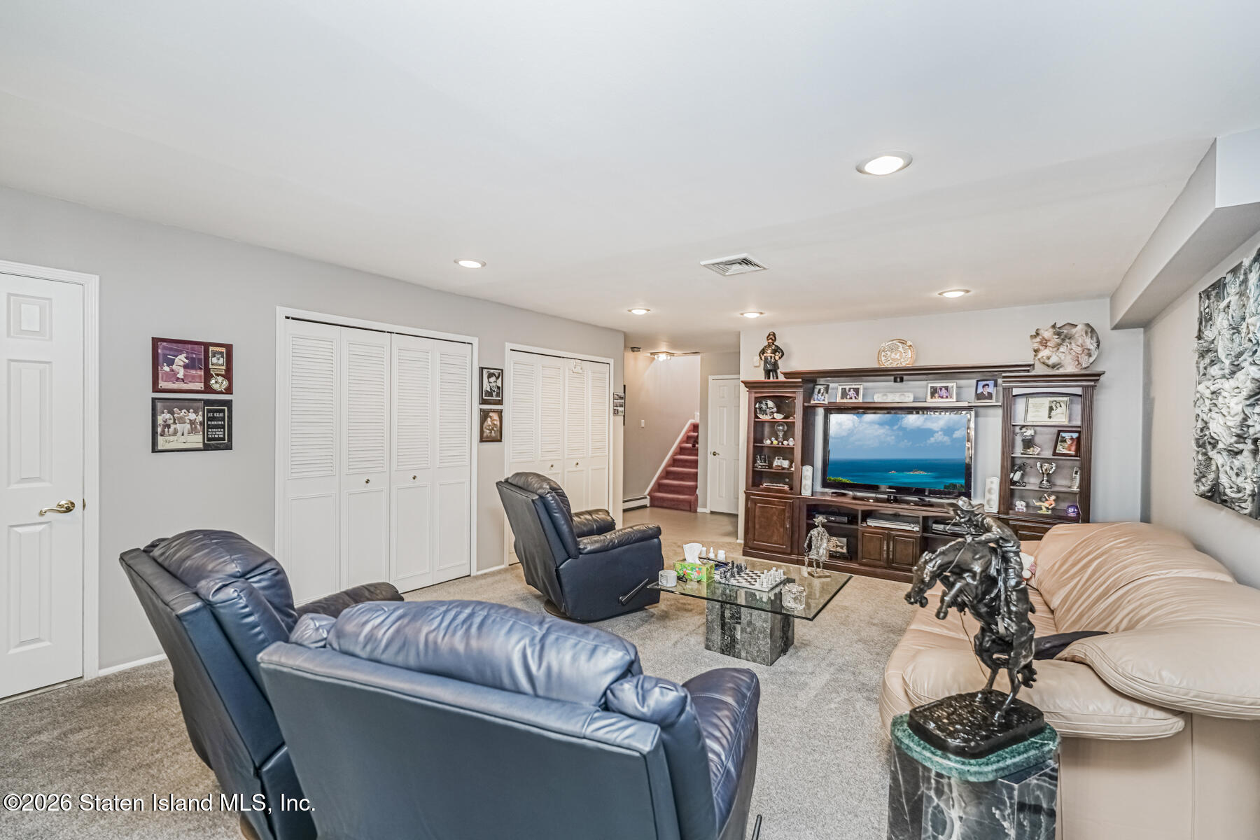 109 Cardiff Street, Staten Island, NY, 10312 image 19