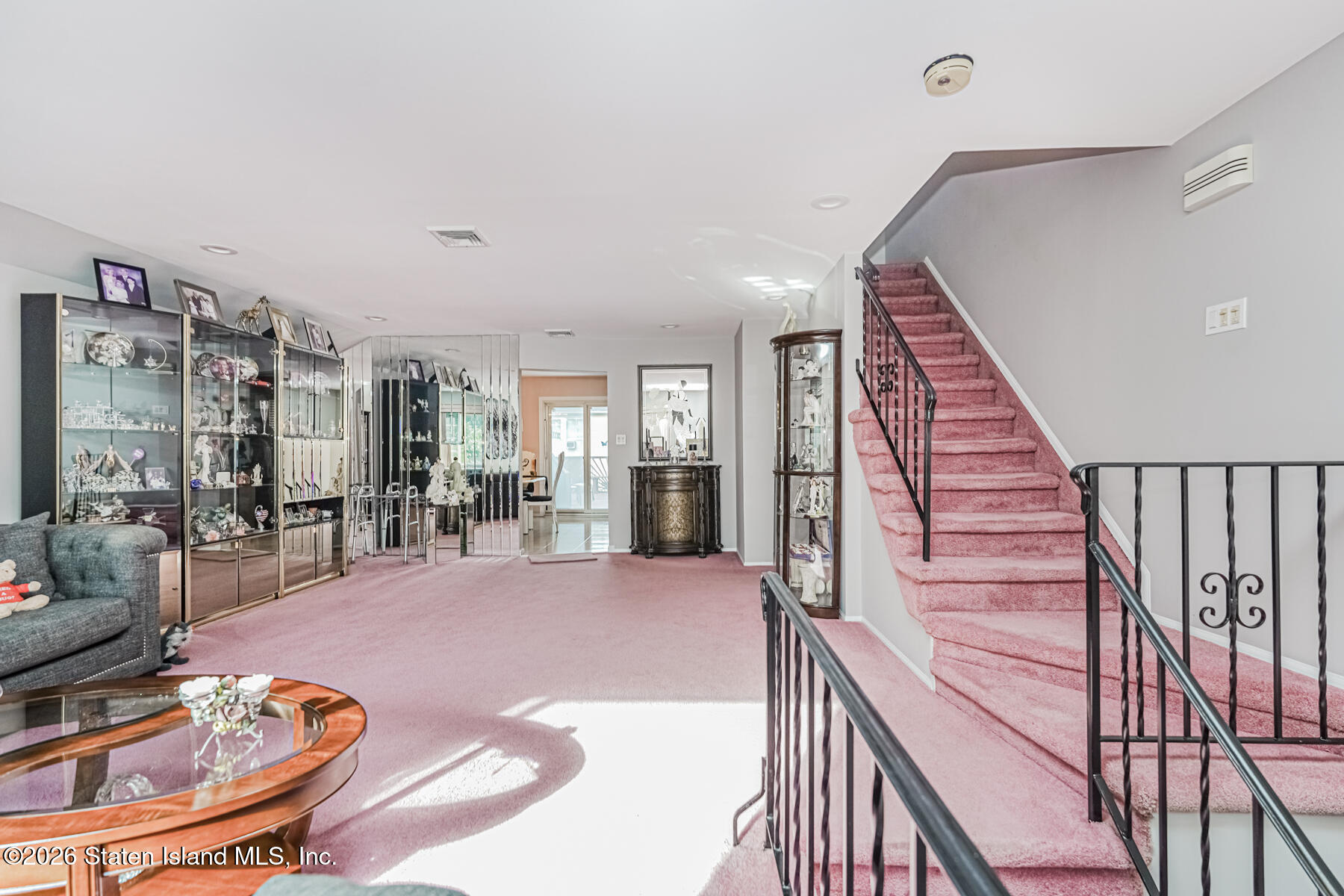 109 Cardiff Street, Staten Island, NY, 10312 image 10