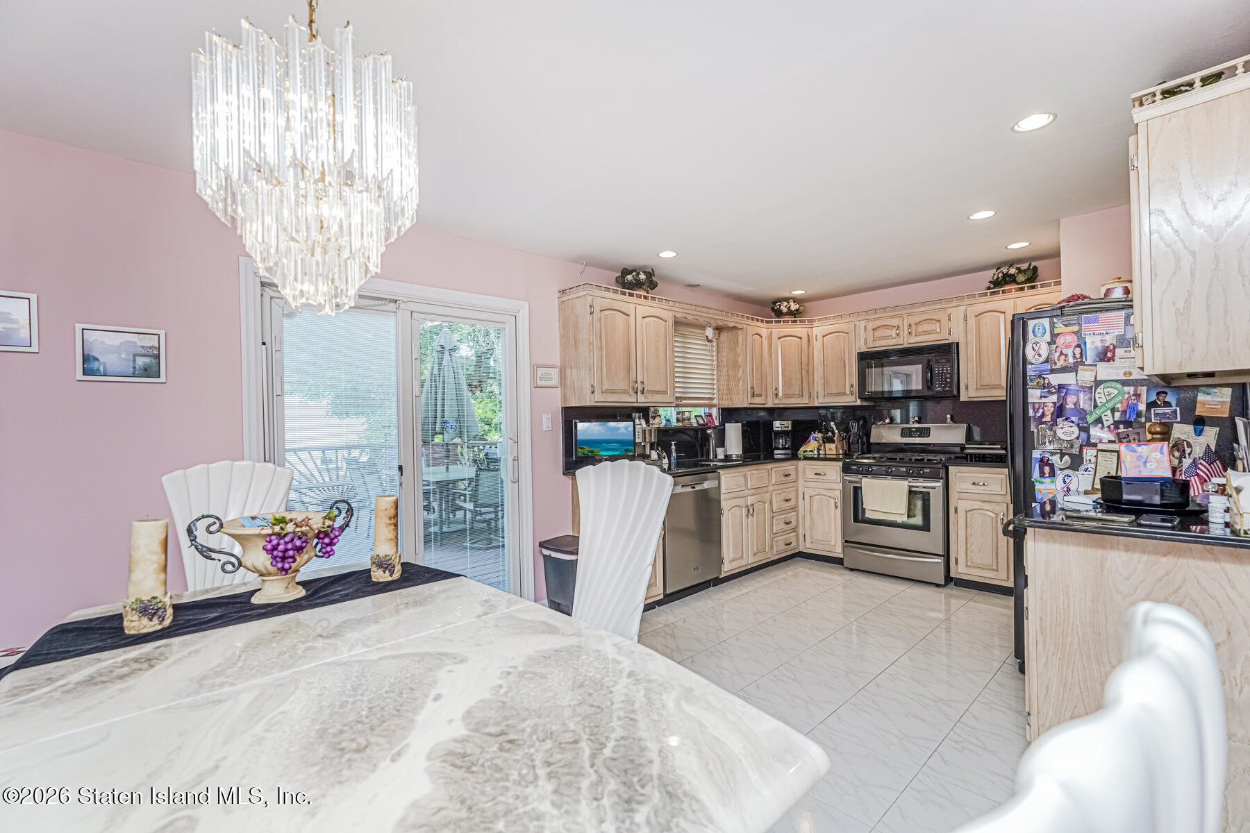 109 Cardiff Street, Staten Island, NY, 10312 image 6