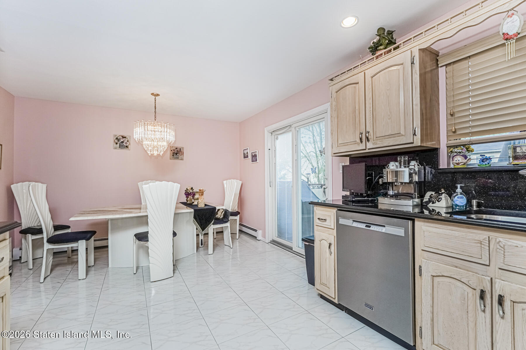 109 Cardiff Street, Staten Island, NY, 10312 image 9
