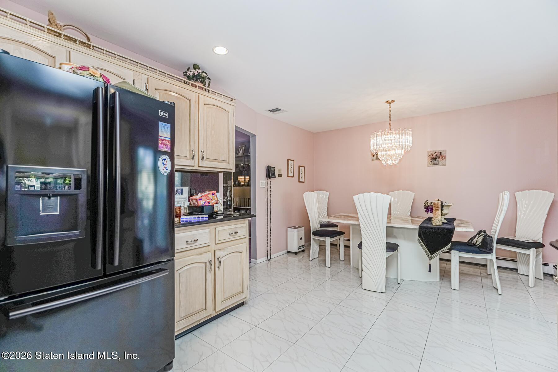 109 Cardiff Street, Staten Island, NY, 10312 image 8