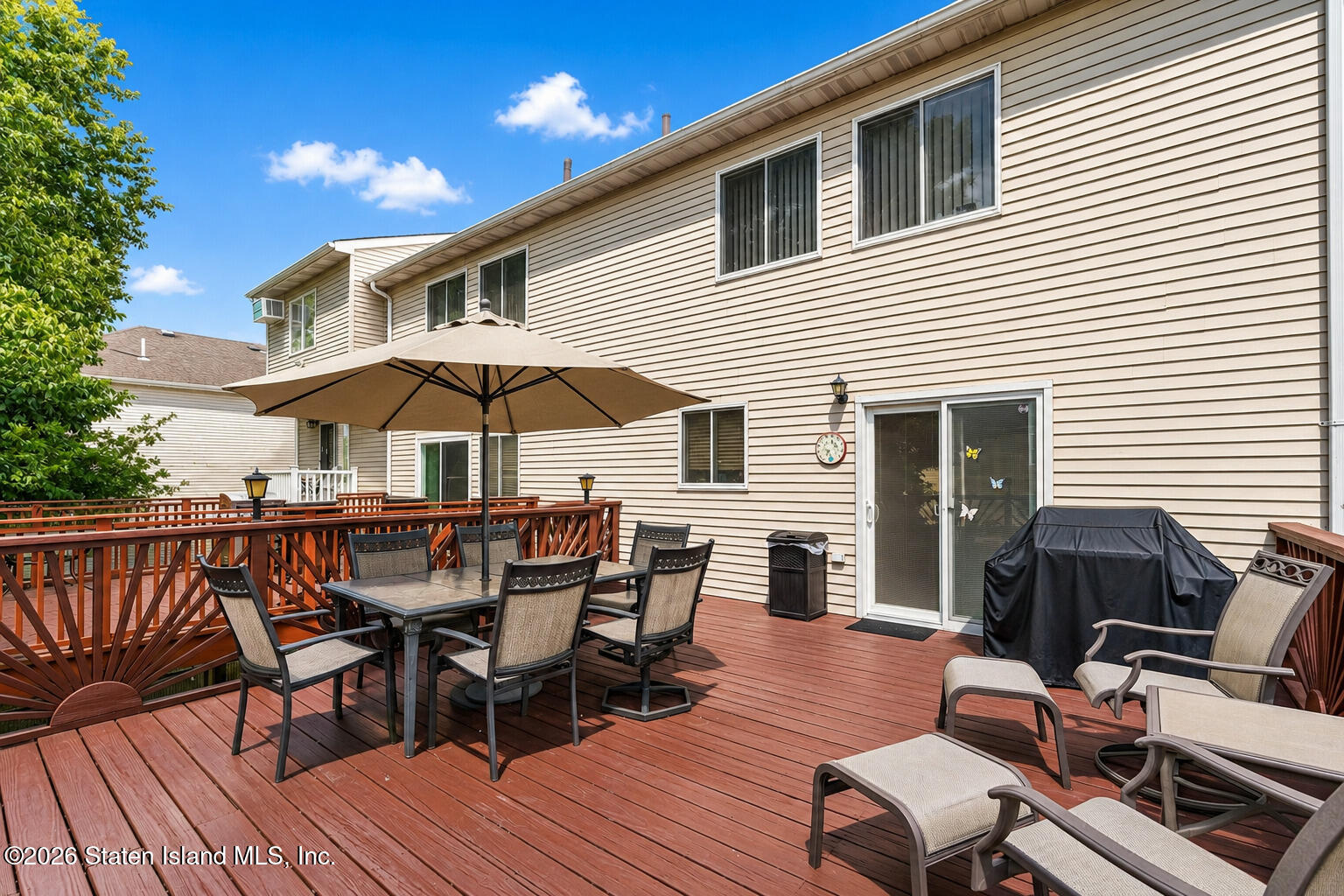 109 Cardiff Street, Staten Island, NY, 10312 image 29