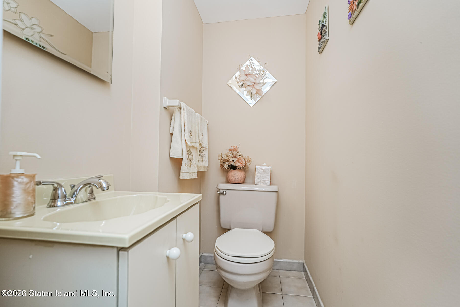 109 Cardiff Street, Staten Island, NY, 10312 image 24