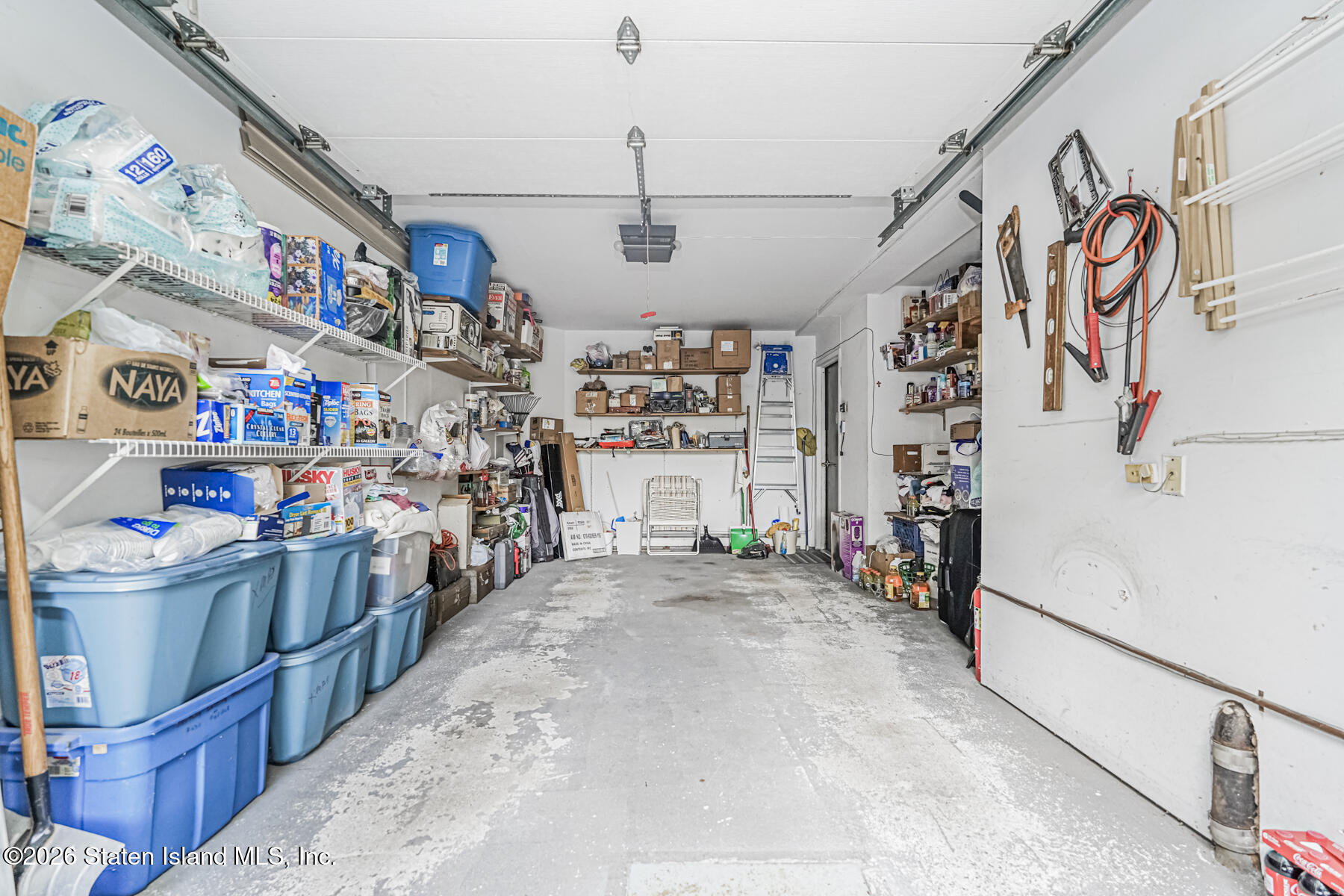 109 Cardiff Street, Staten Island, NY, 10312 image 28
