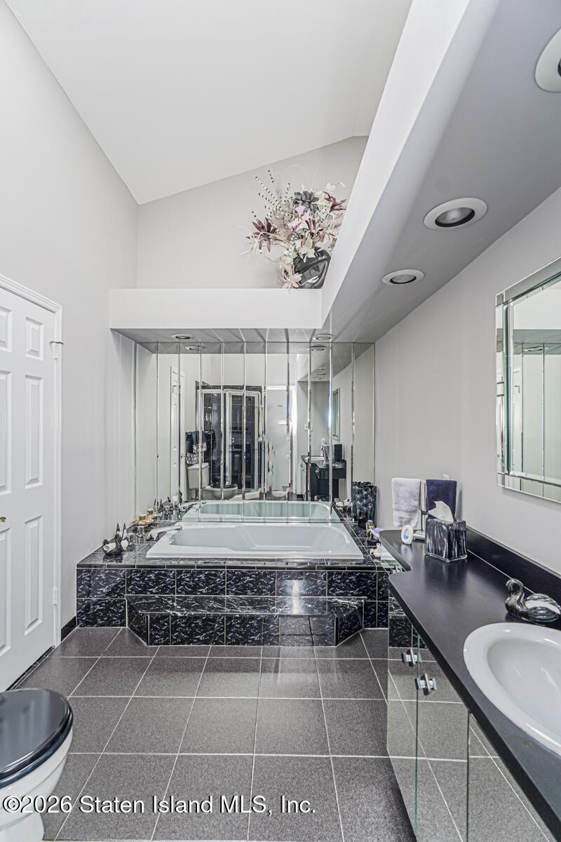109 Cardiff Street, Staten Island, NY, 10312 image 22