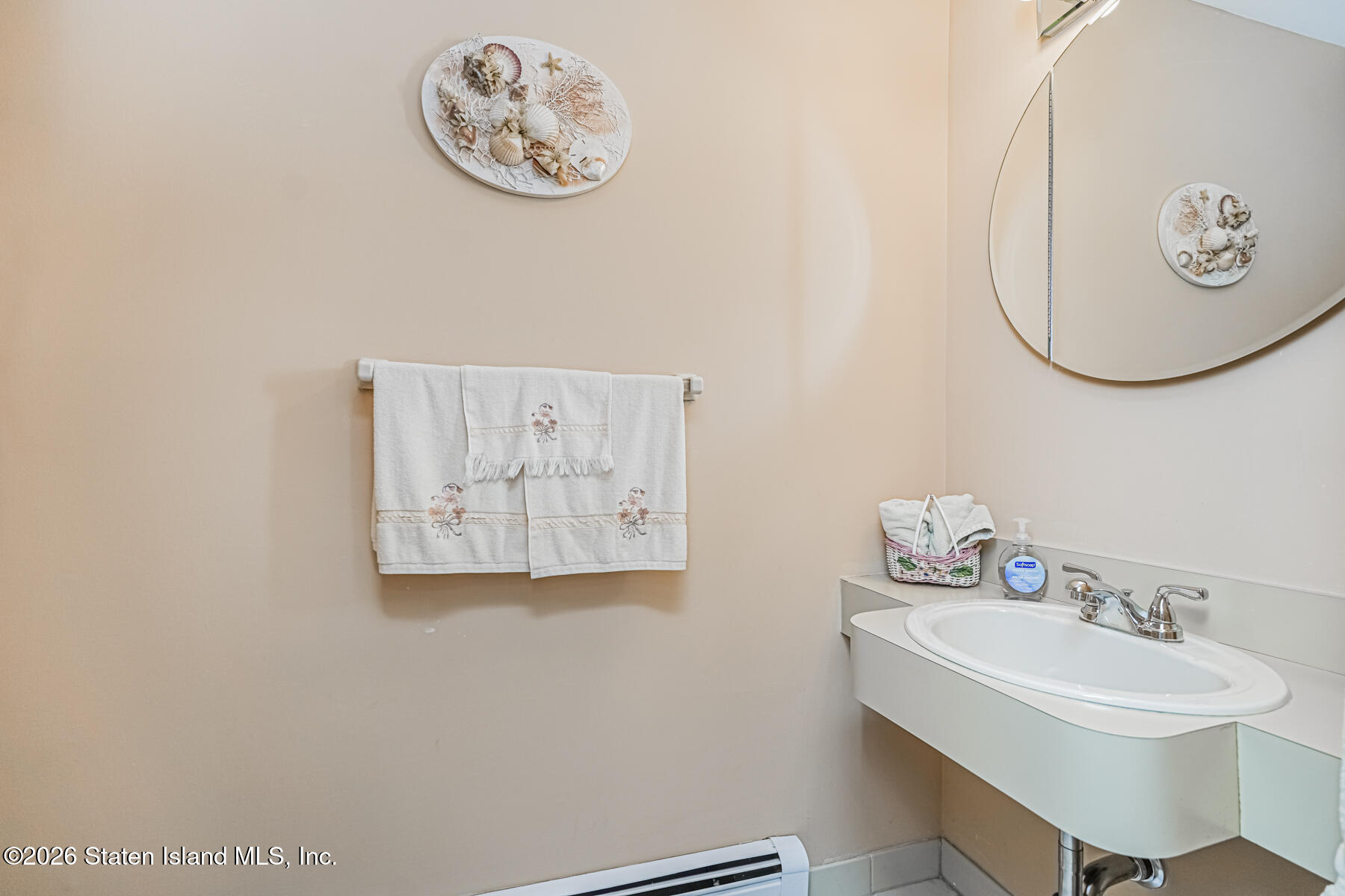 109 Cardiff Street, Staten Island, NY, 10312 image 26