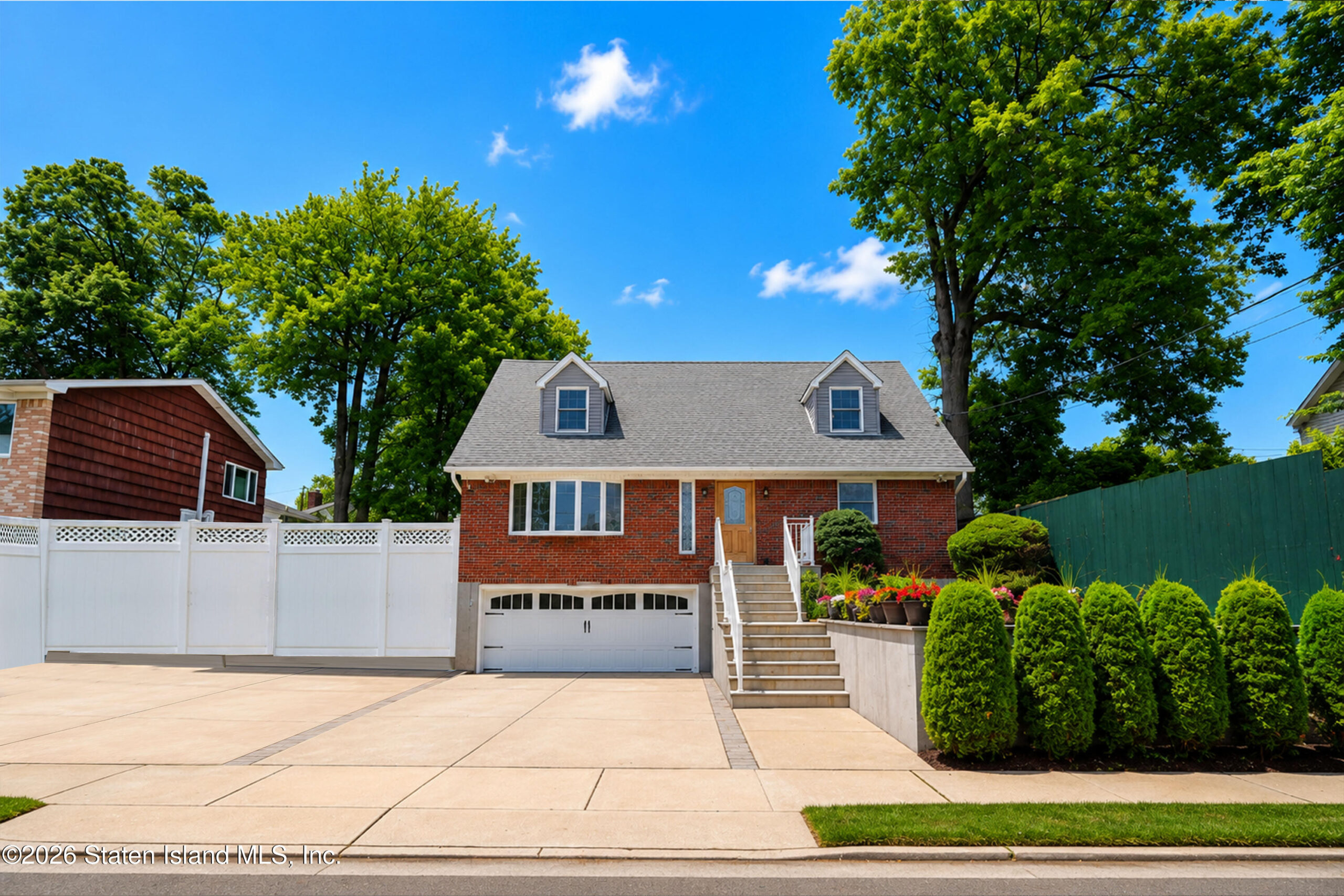 163 Bennett Avenue Image 2
