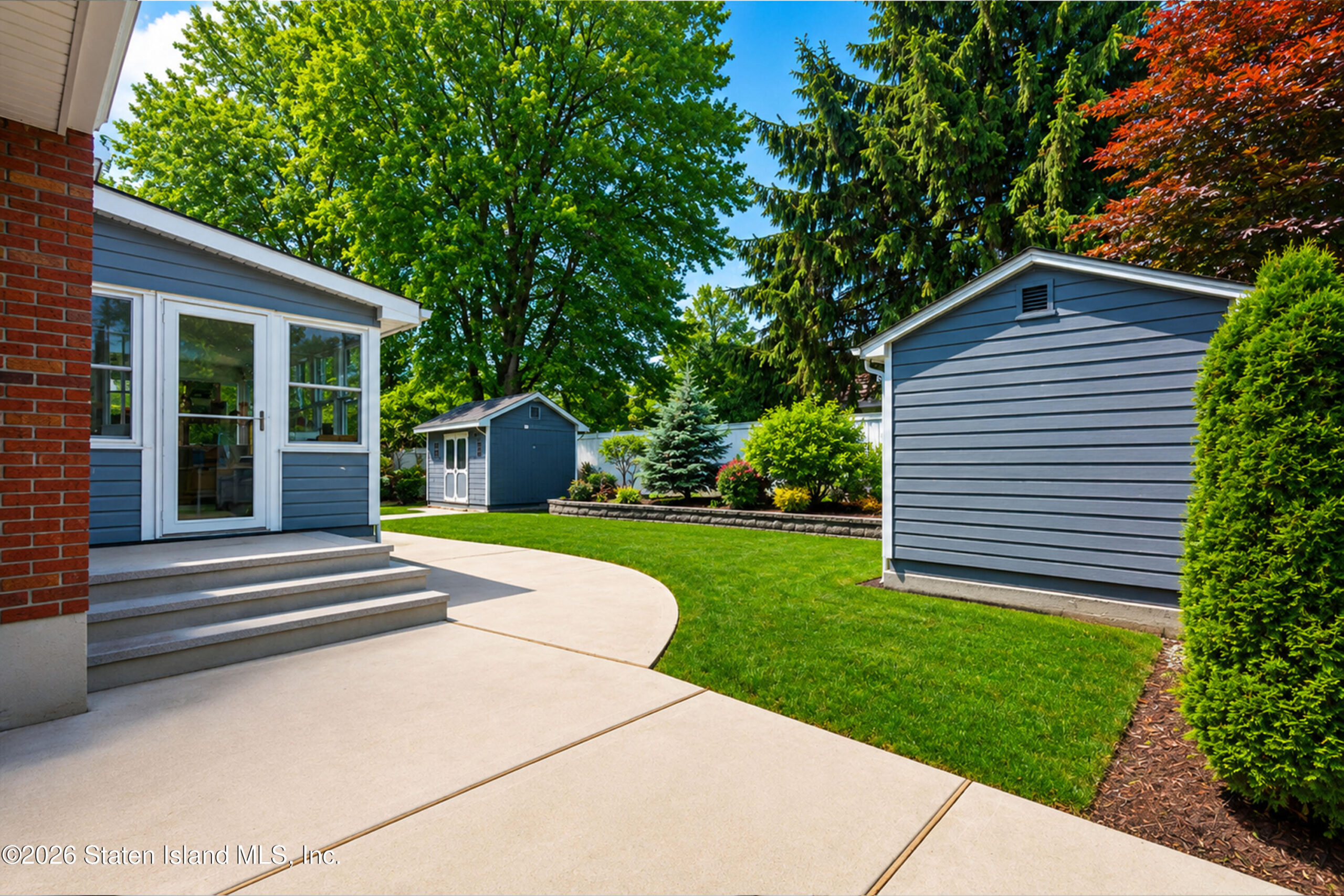 163 Bennett Avenue Image 5