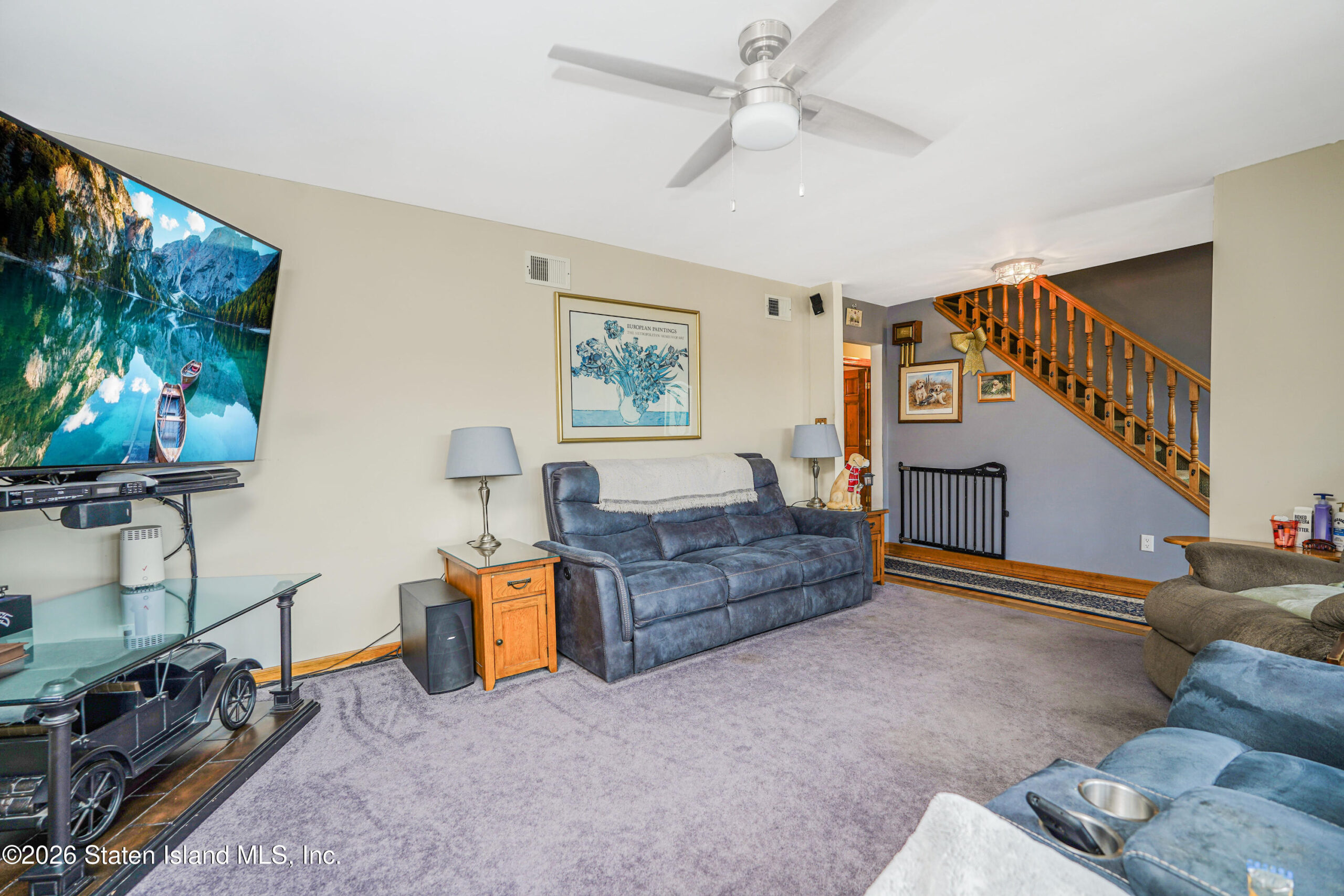 163 Bennett Avenue, Staten Island, NY, 10312 image 15