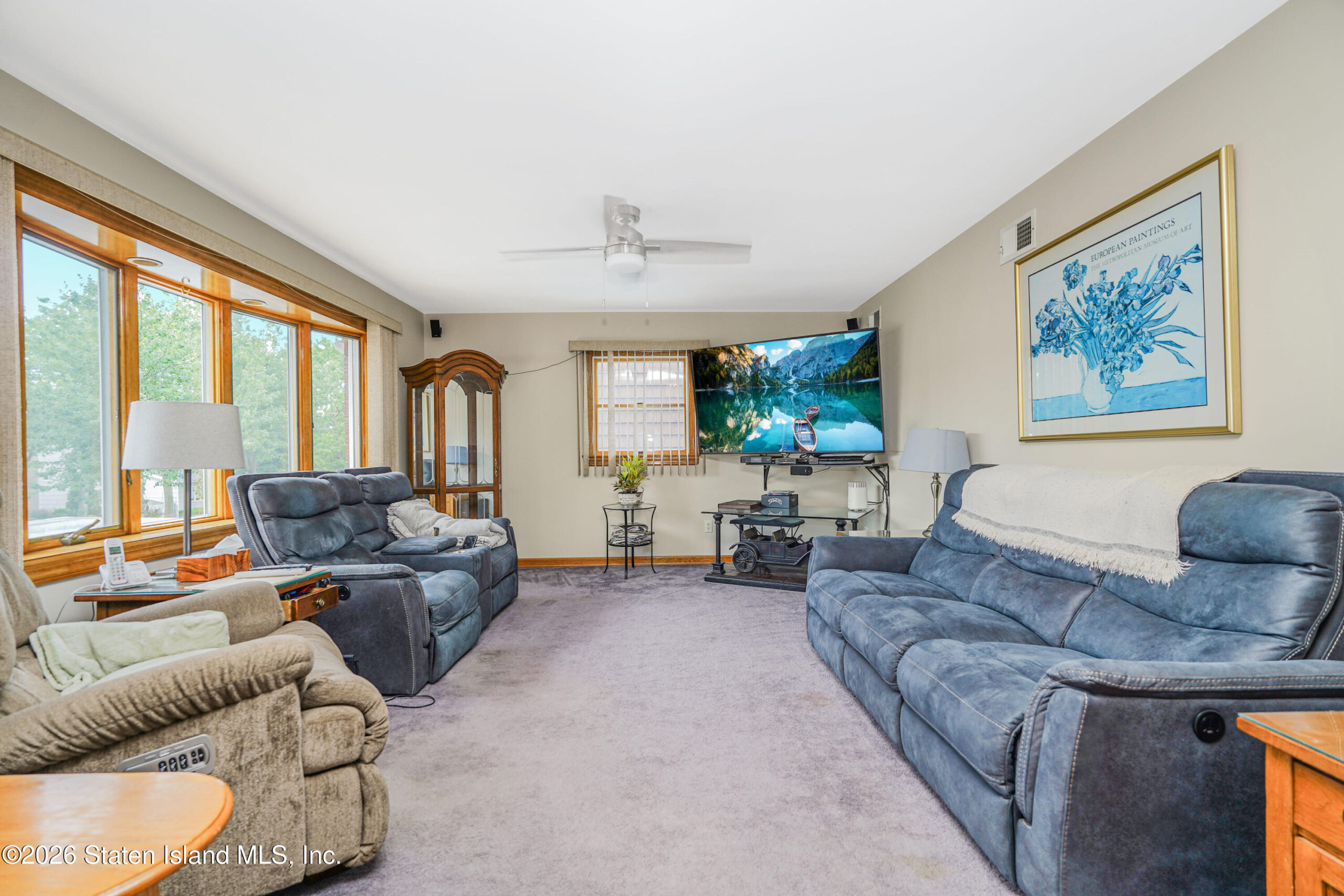 163 Bennett Avenue, Staten Island, NY, 10312 image 16