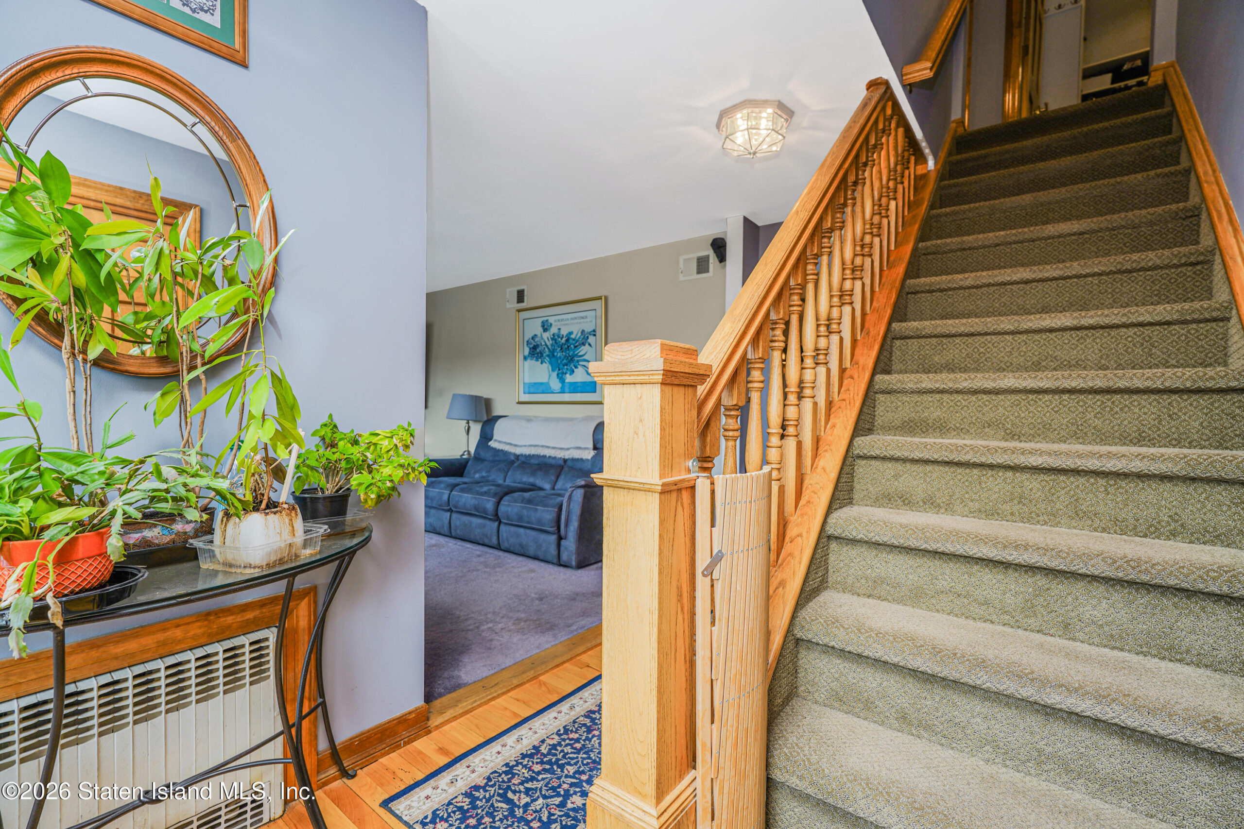 163 Bennett Avenue, Staten Island, NY, 10312 image 14