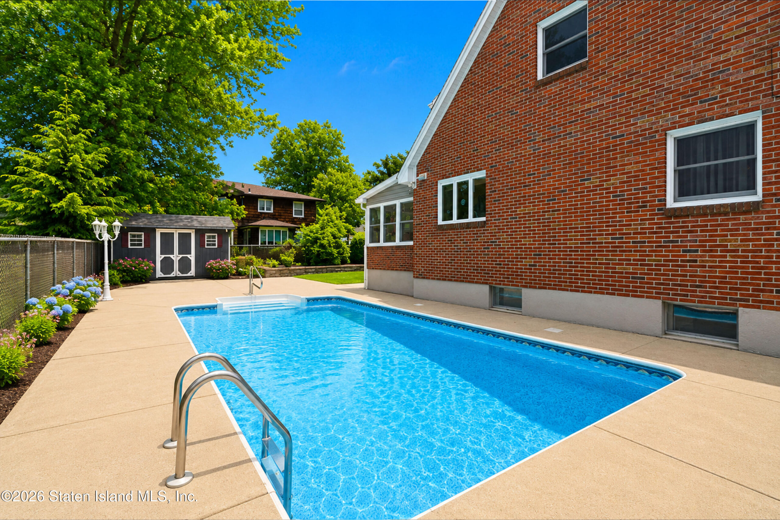 163 Bennett Avenue, Staten Island, NY, 10312 image 6