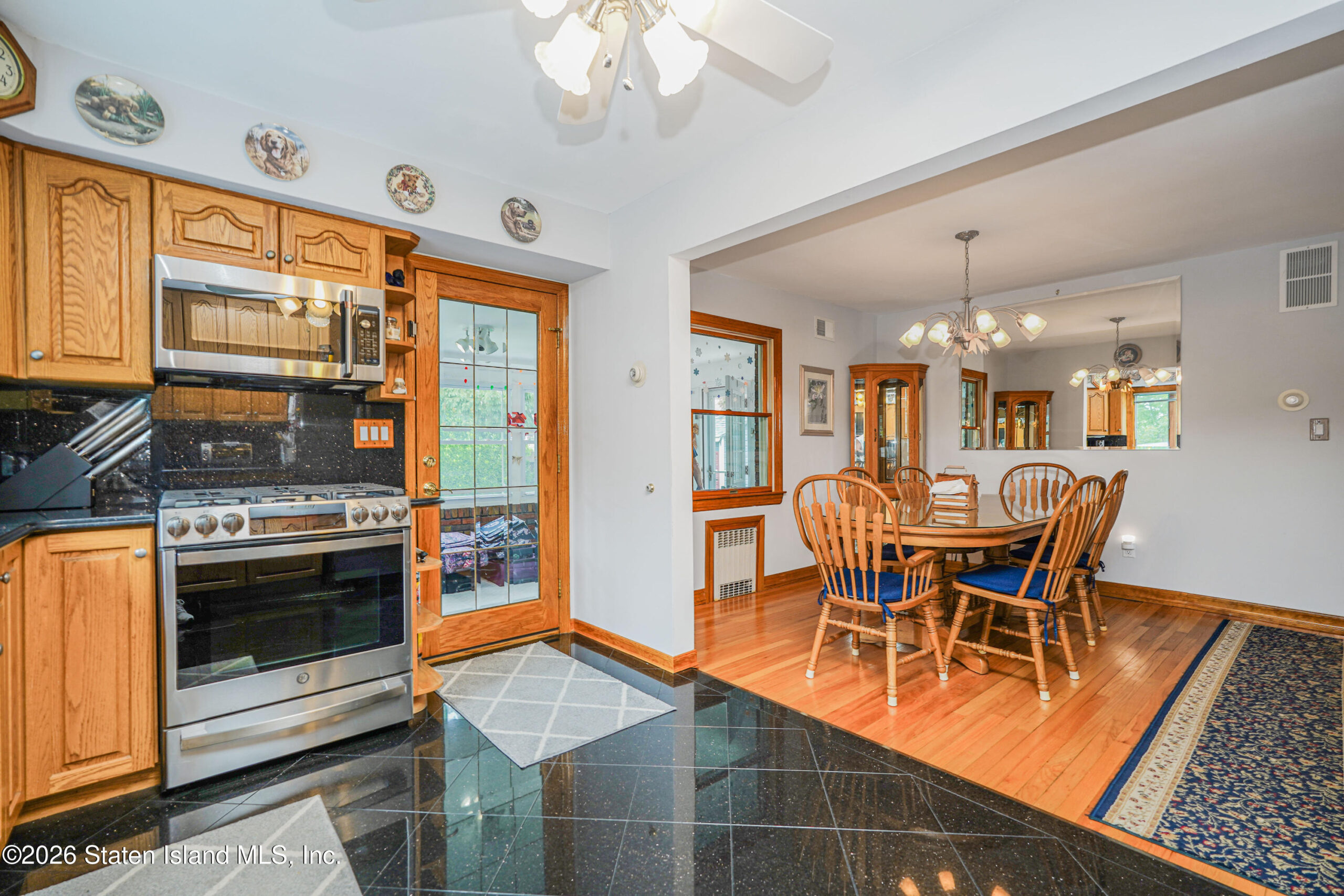 163 Bennett Avenue, Staten Island, NY, 10312 image 9