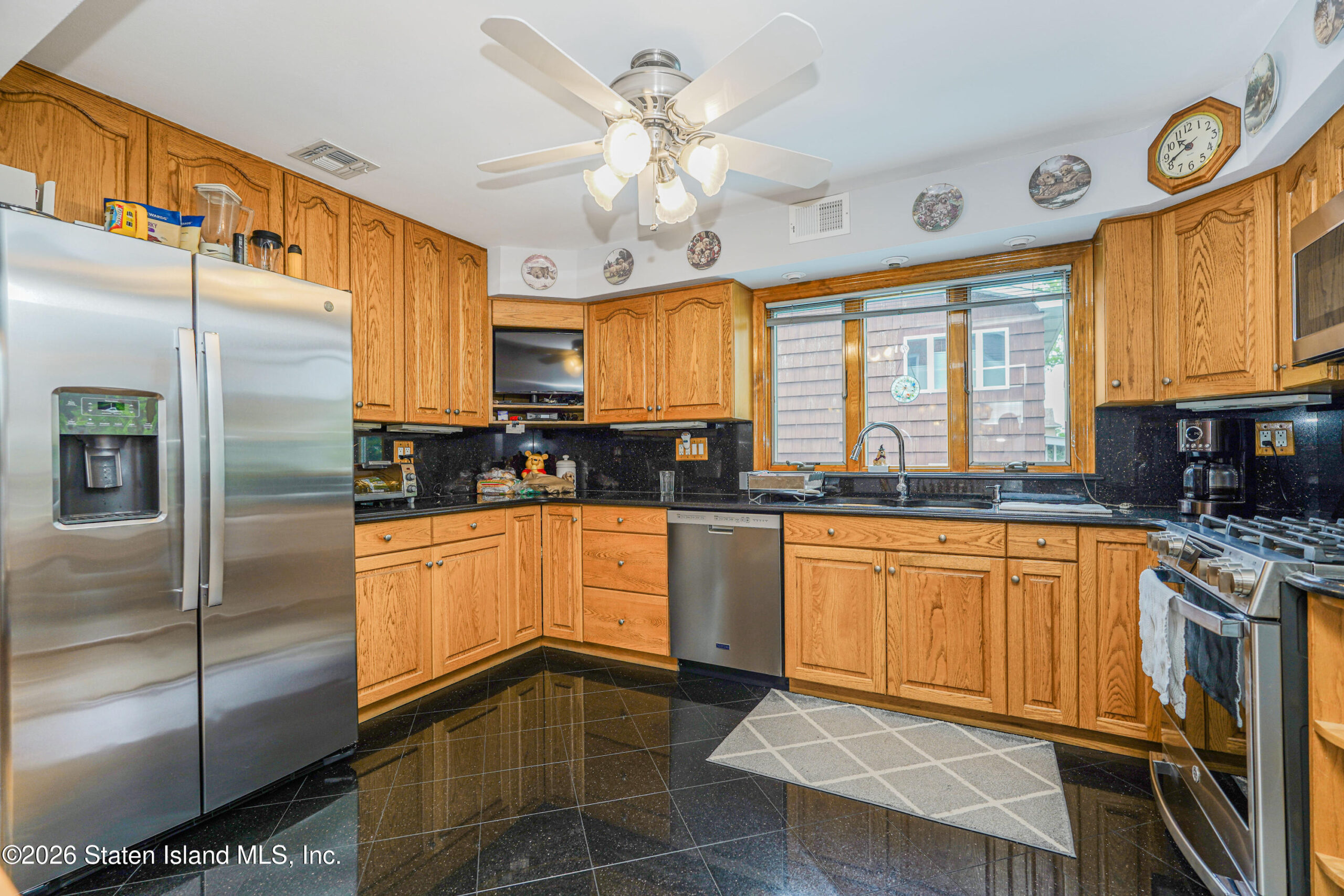 163 Bennett Avenue, Staten Island, NY, 10312 image 8