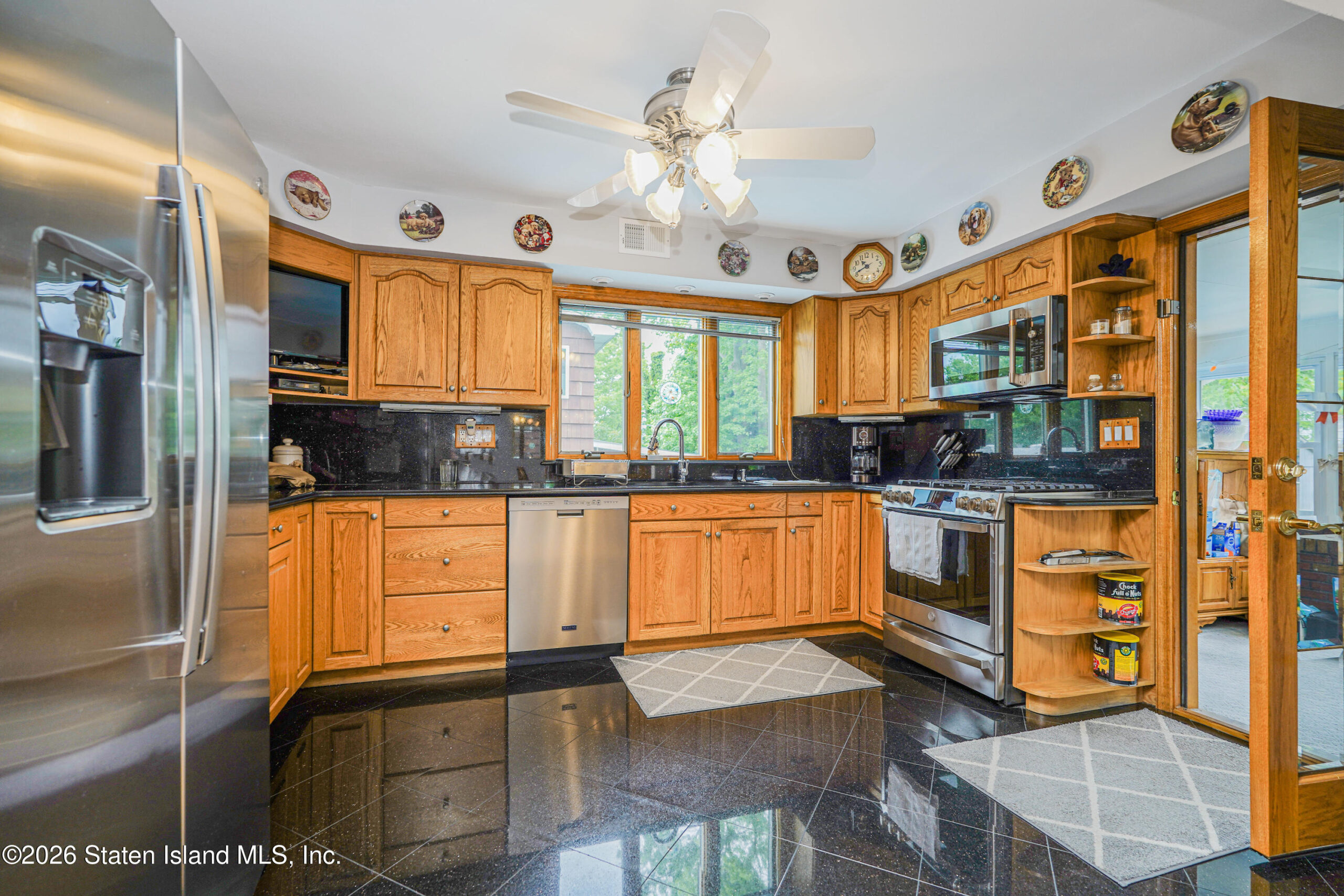 163 Bennett Avenue, Staten Island, NY, 10312 image 11