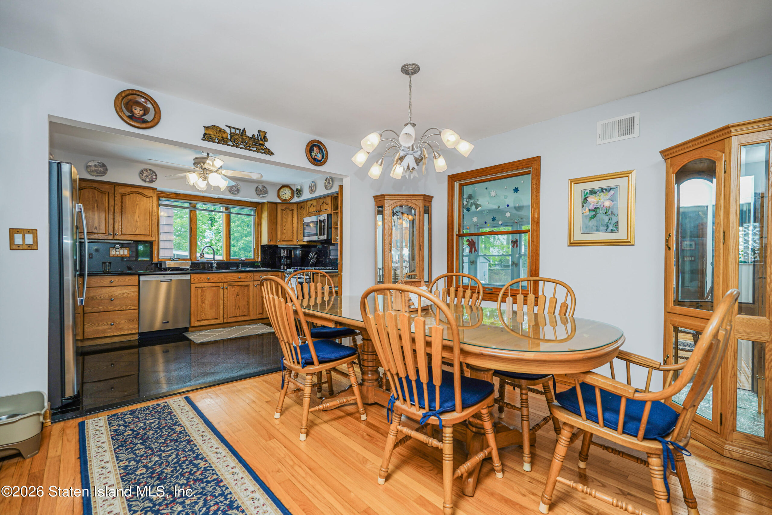 163 Bennett Avenue, Staten Island, NY, 10312 image 13
