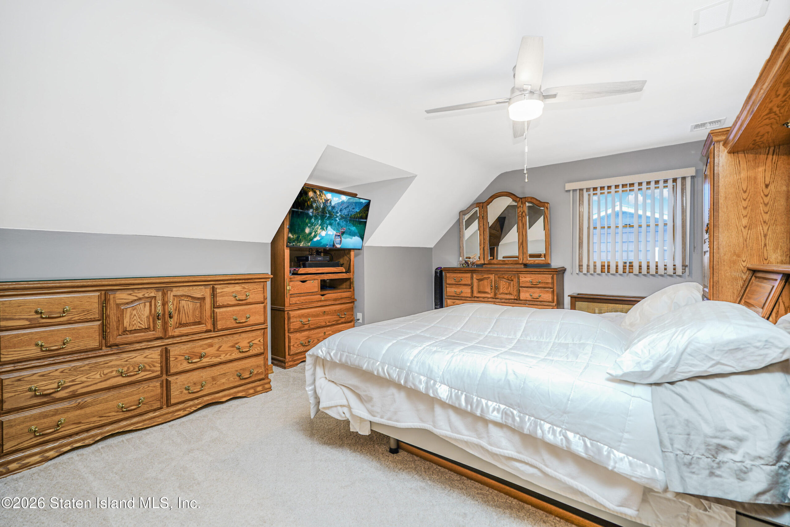 163 Bennett Avenue, Staten Island, NY, 10312 image 20