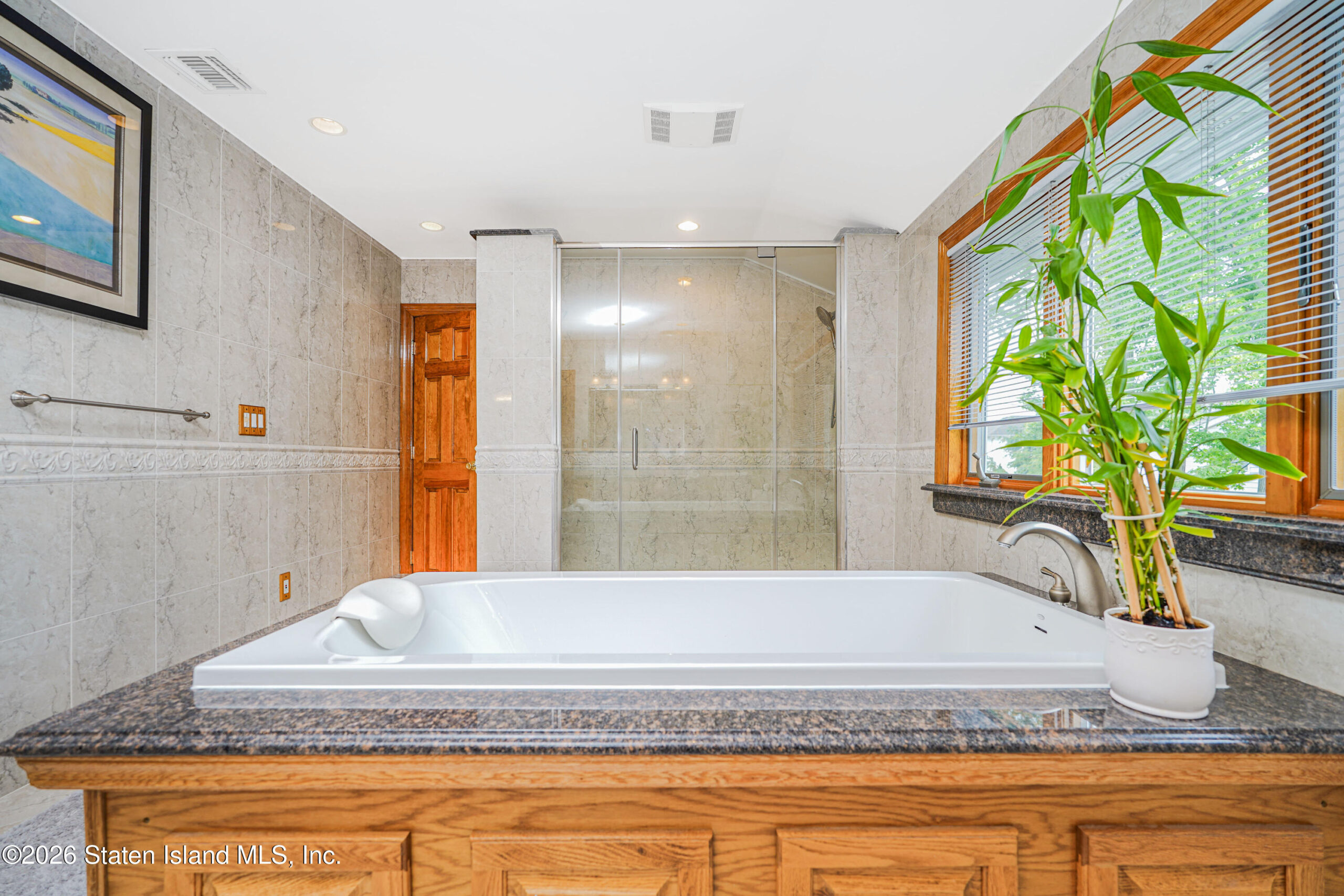 163 Bennett Avenue, Staten Island, NY, 10312 image 22