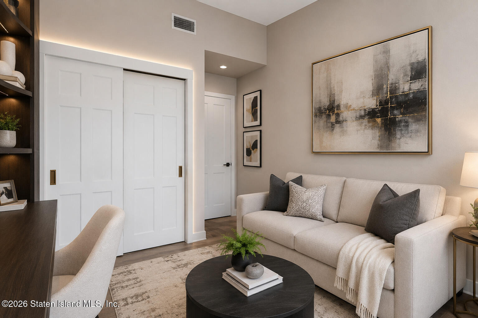 109 Cardiff Street, Staten Island, NY, 10312 image 15