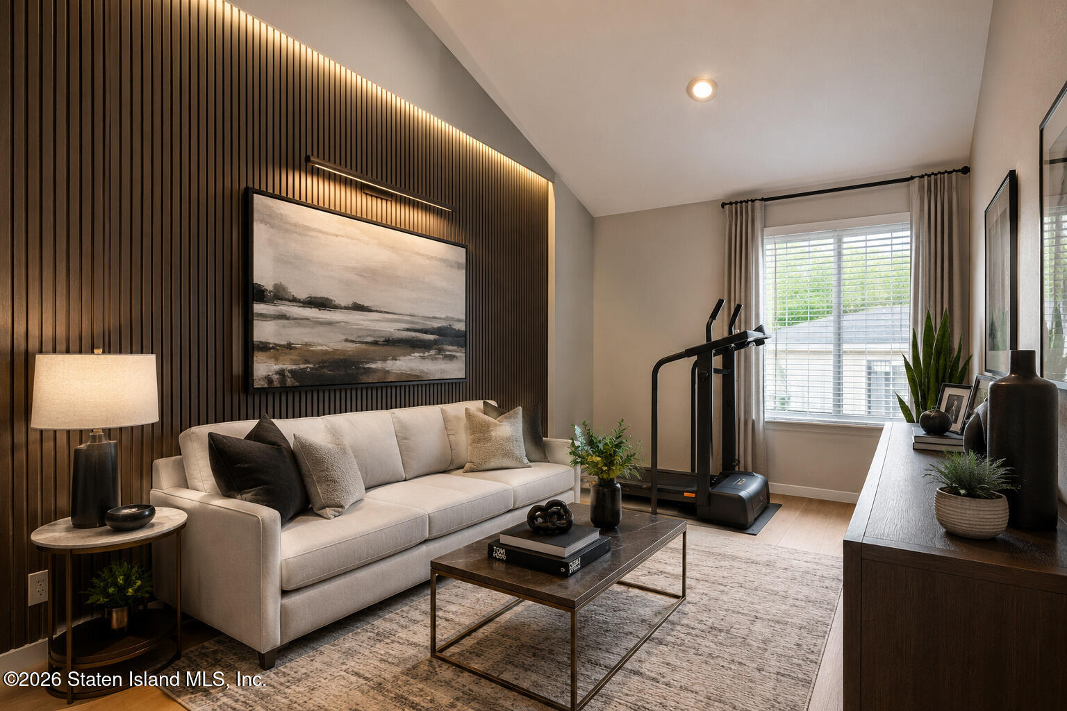 109 Cardiff Street, Staten Island, NY, 10312 image 13