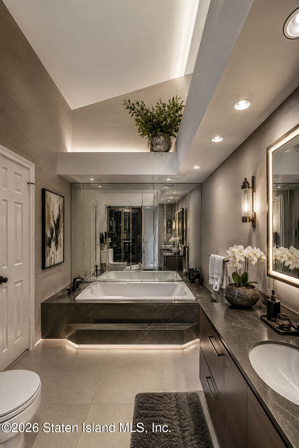 109 Cardiff Street, Staten Island, NY, 10312 image 23