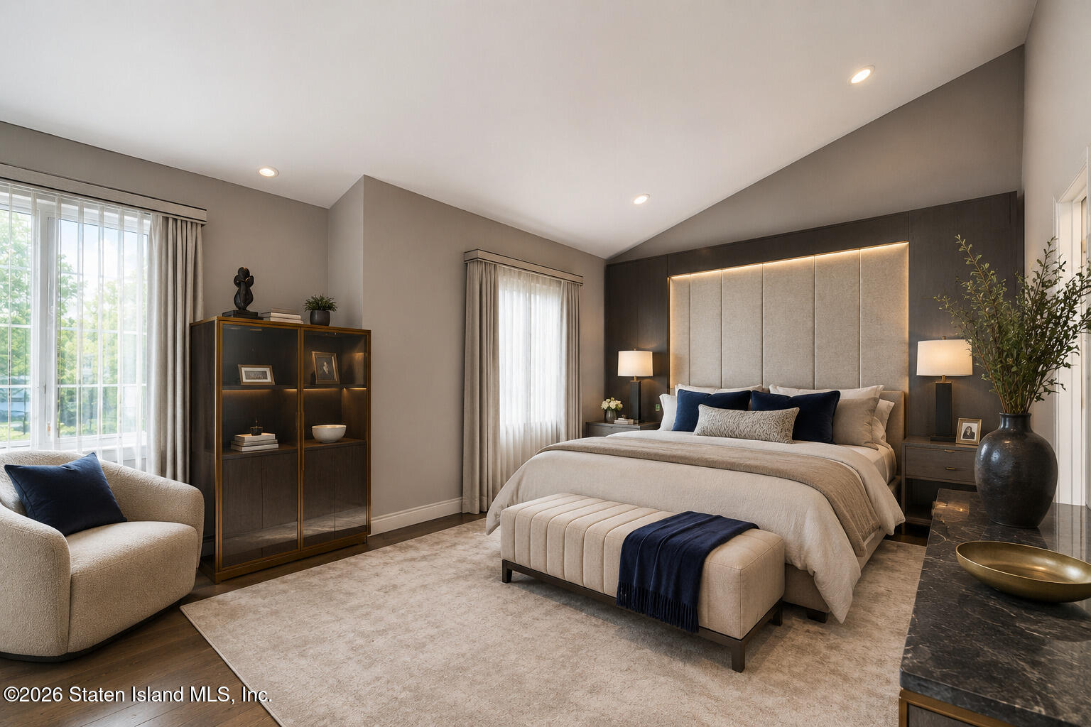 109 Cardiff Street, Staten Island, NY, 10312 image 18