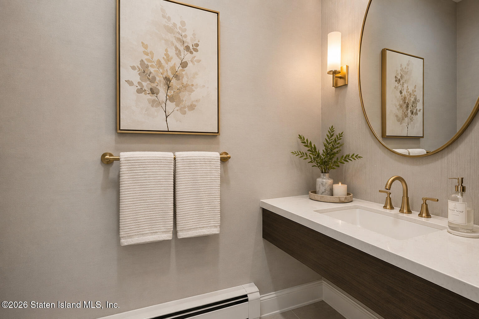 109 Cardiff Street, Staten Island, NY, 10312 image 27