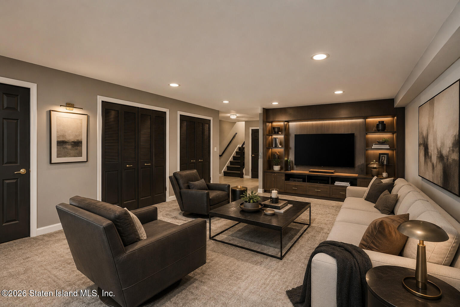 109 Cardiff Street, Staten Island, NY, 10312 image 20