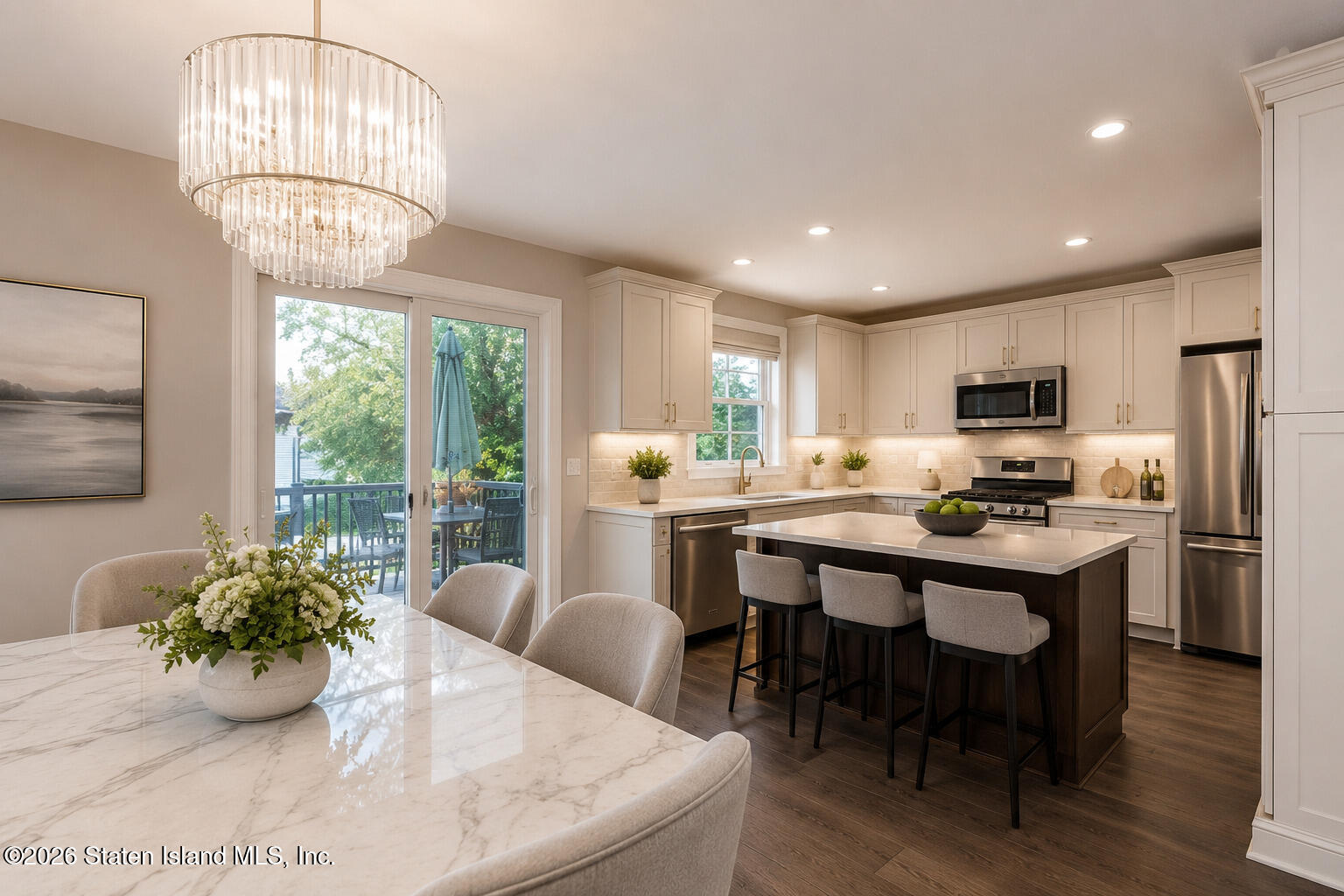 109 Cardiff Street, Staten Island, NY, 10312 image 7
