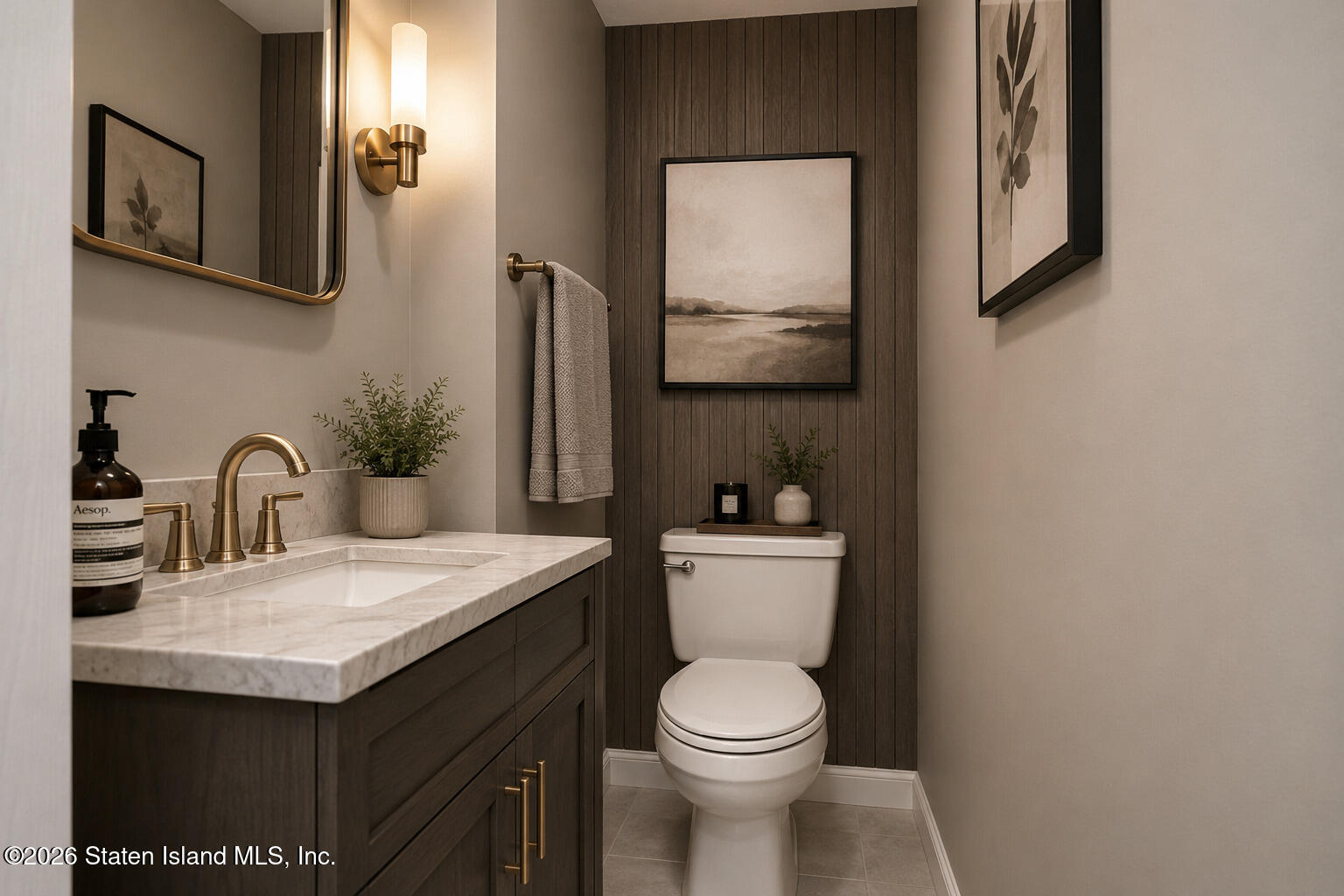 109 Cardiff Street, Staten Island, NY, 10312 image 25