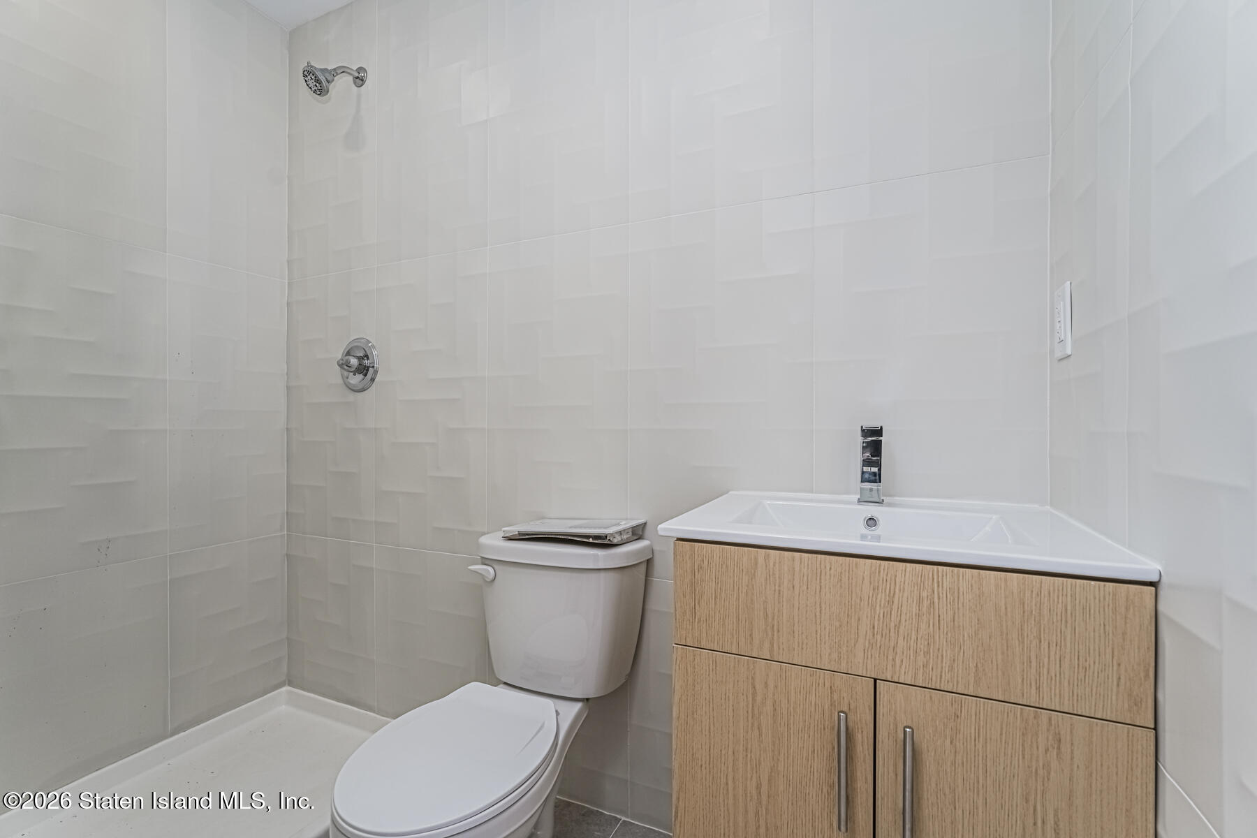 339 Mallory Avenue, Staten Island, NY, 10305 image 22
