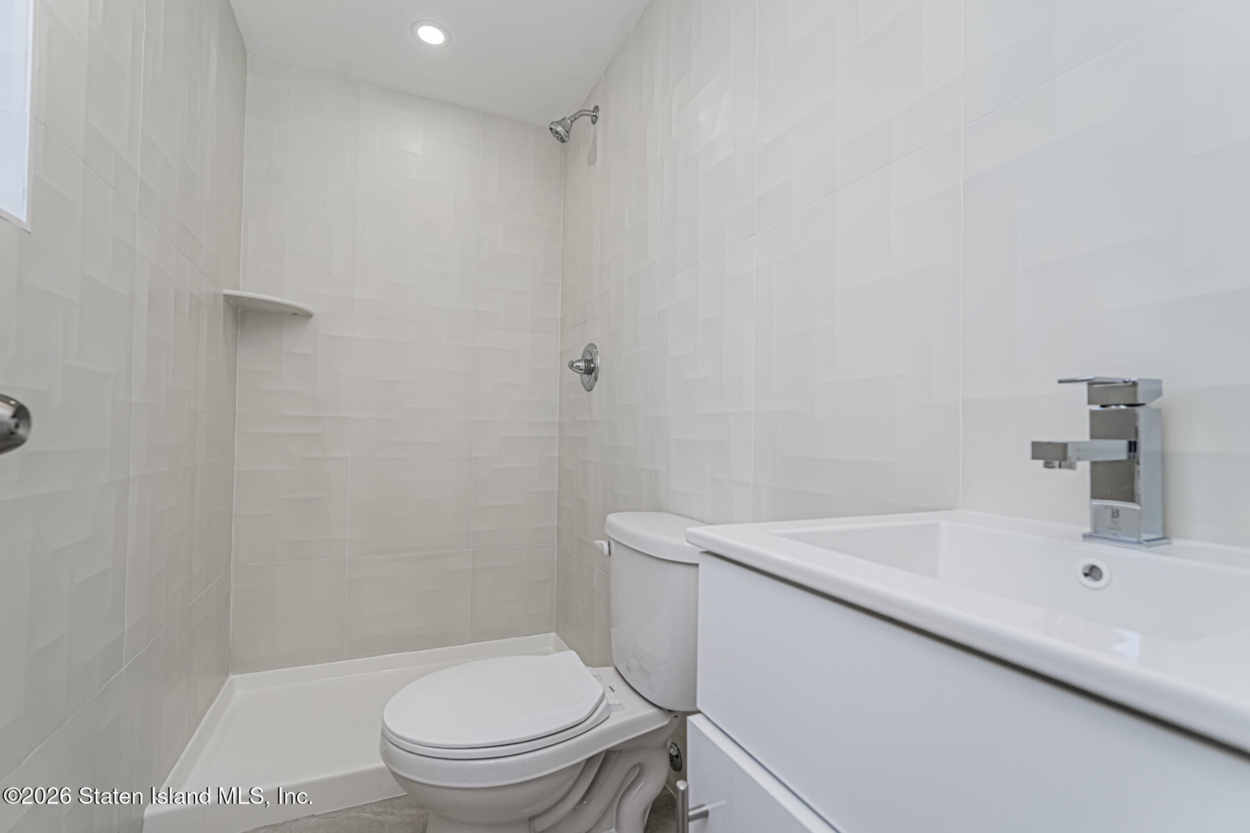 339 Mallory Avenue, Staten Island, NY, 10305 image 19