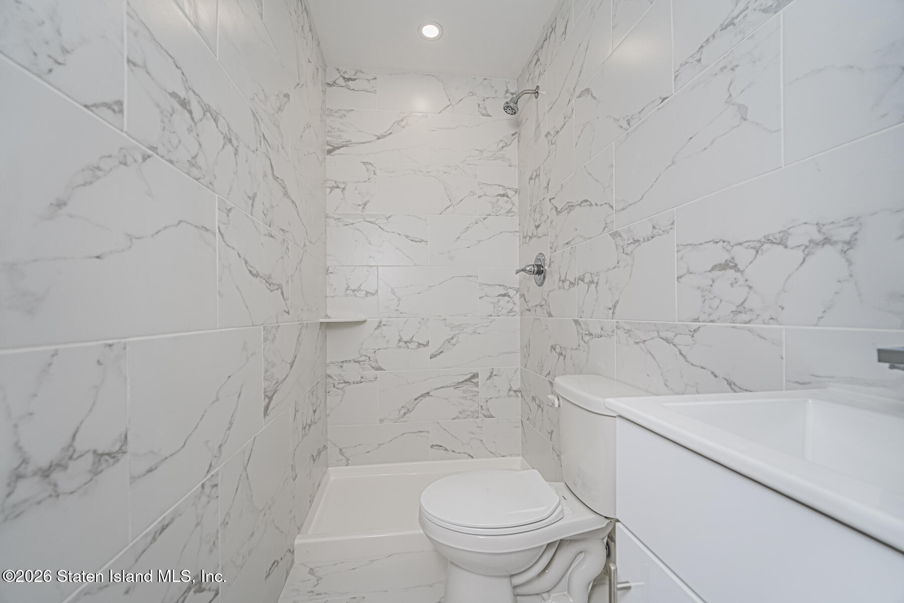 339 Mallory Avenue, Staten Island, NY, 10305 image 12