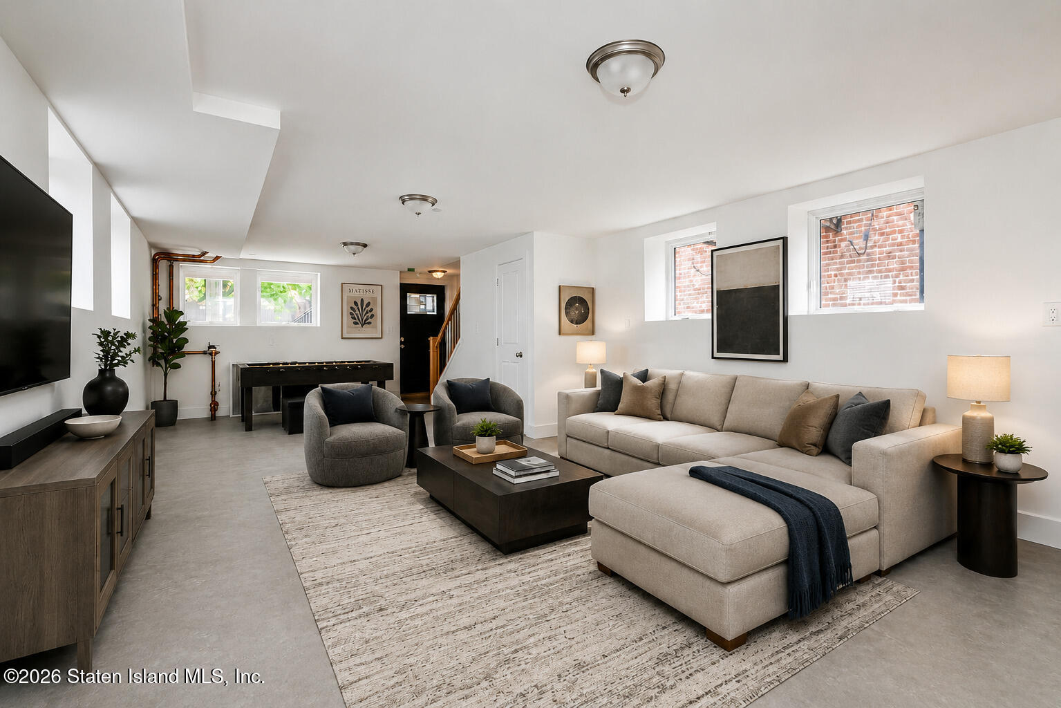 339 Mallory Avenue, Staten Island, NY, 10305 image 13