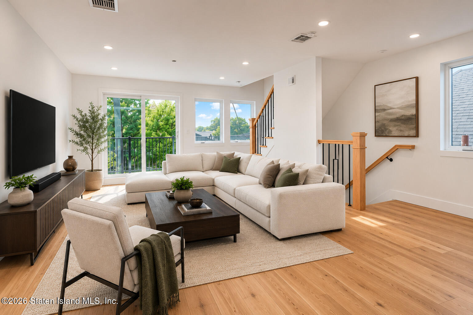 339 Mallory Avenue, Staten Island, NY, 10305 image 17