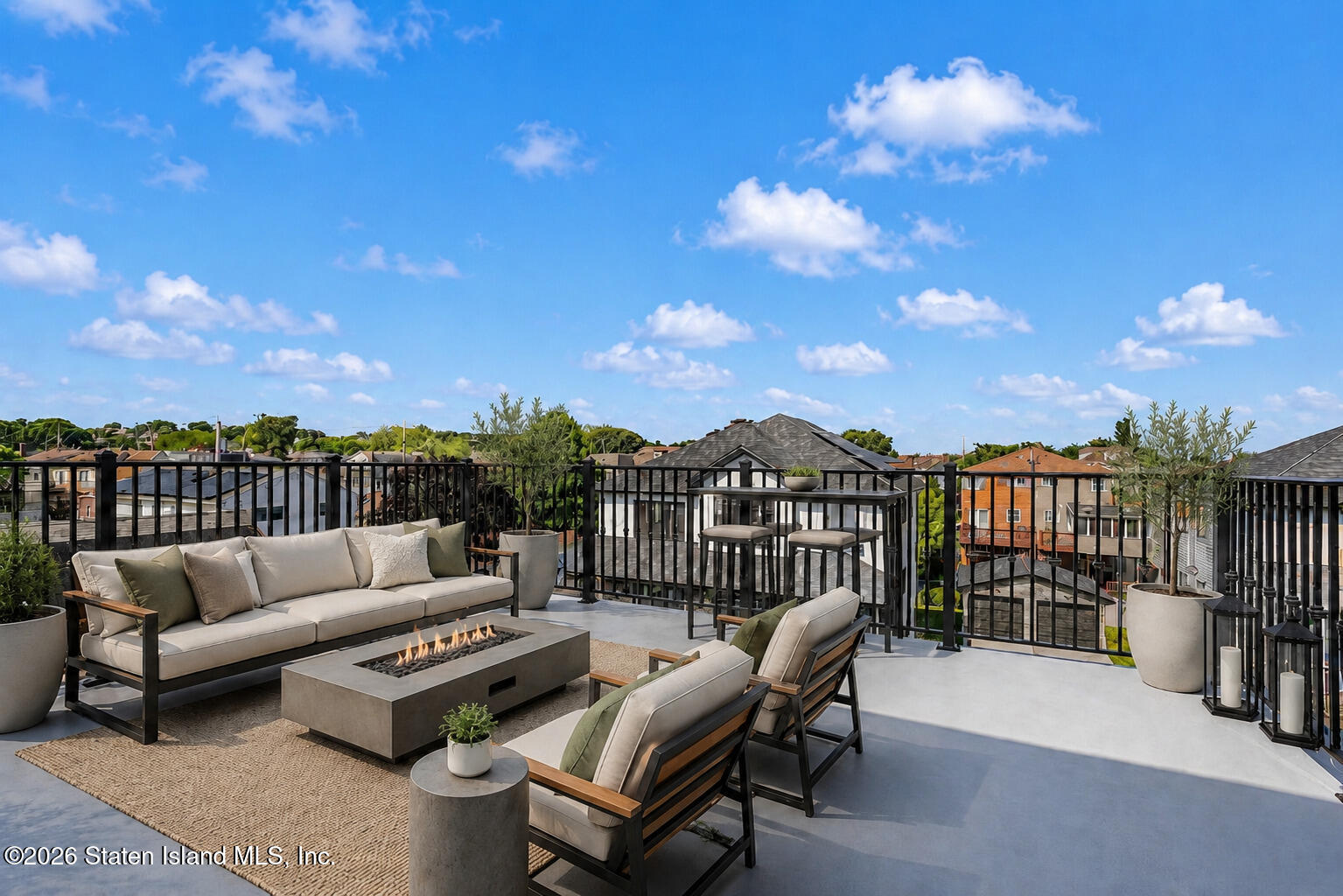 339 Mallory Avenue, Staten Island, NY, 10305 image 9