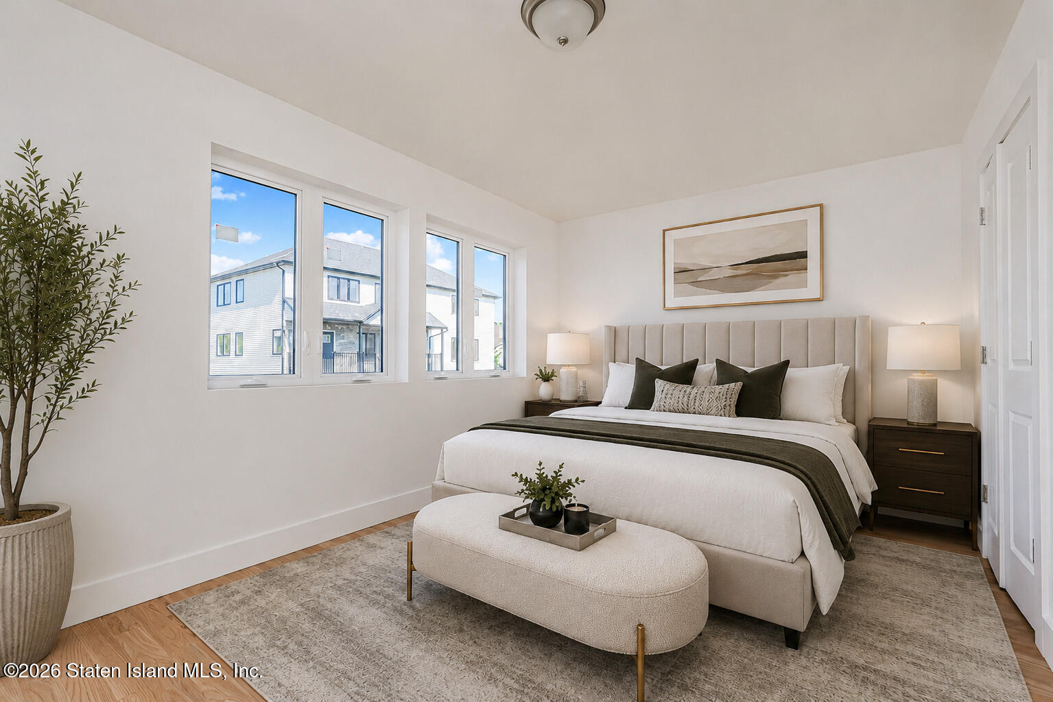 339 Mallory Avenue, Staten Island, NY, 10305 image 23
