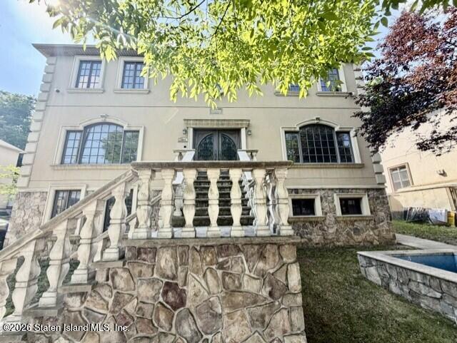 1841 Richmond Road, Staten Island, NY, 10306