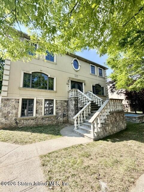 1841 Richmond Road Image 2