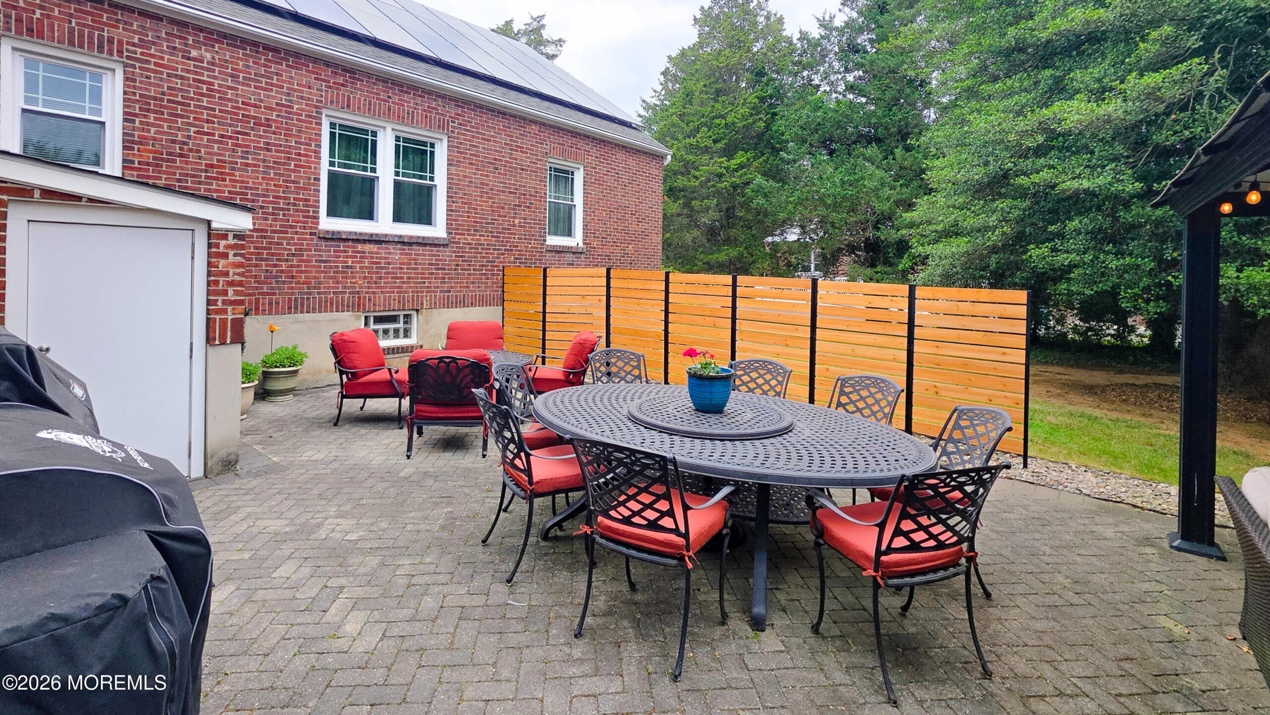 443 Newman Springs Road, Lincroft, NJ, 07738 image 16