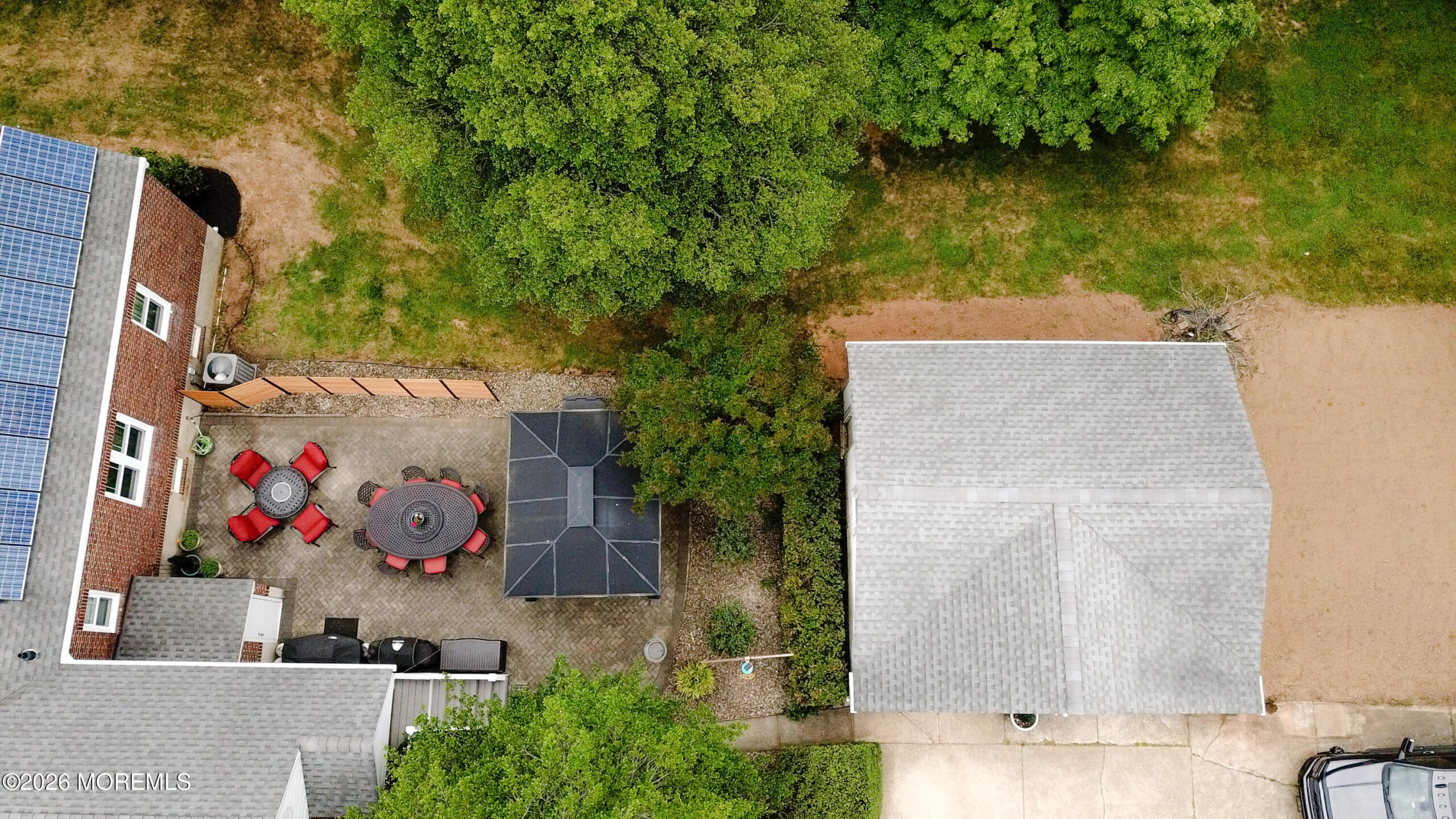 443 Newman Springs Road, Lincroft, NJ, 07738 image 22
