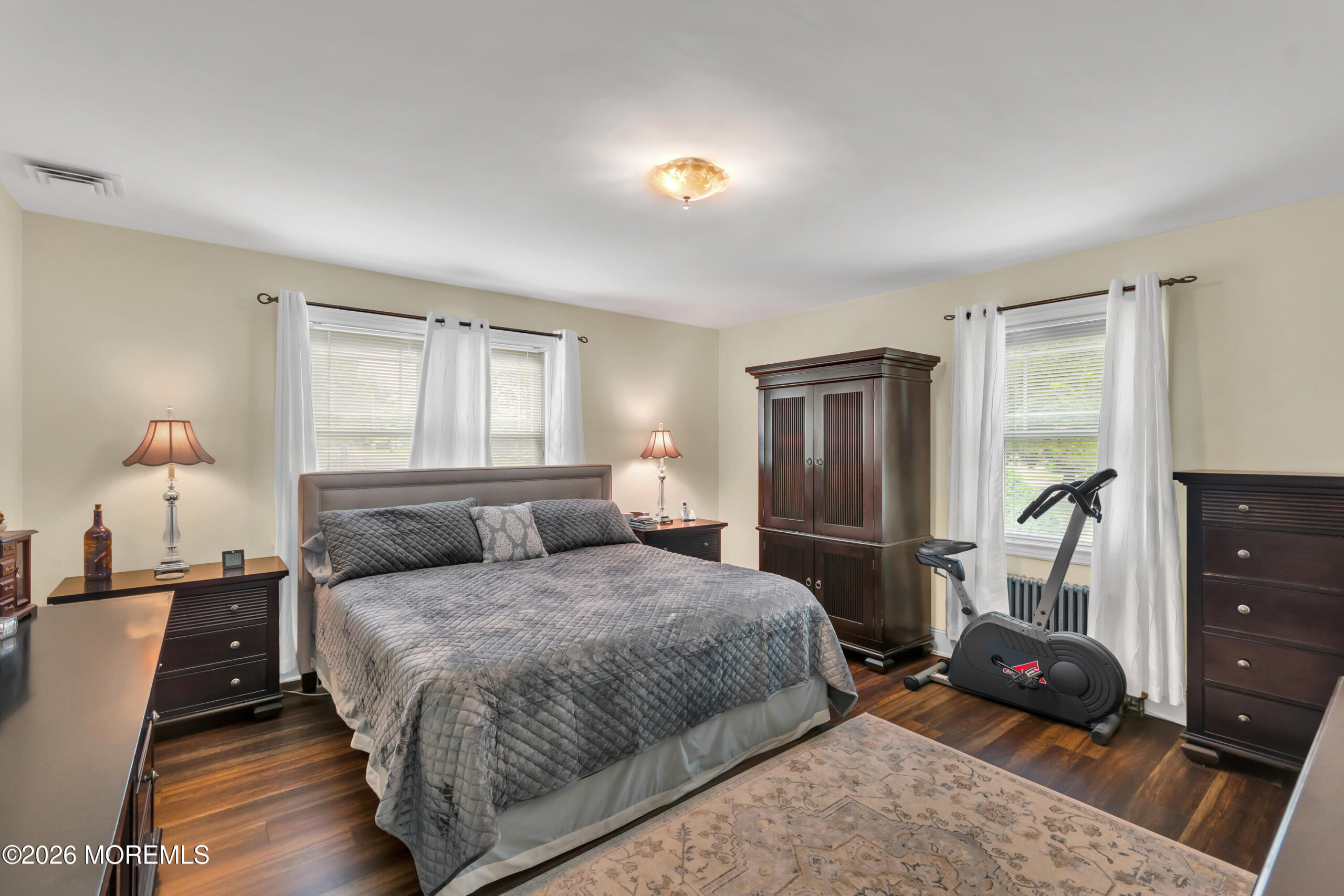 443 Newman Springs Road, Lincroft, NJ, 07738 image 10