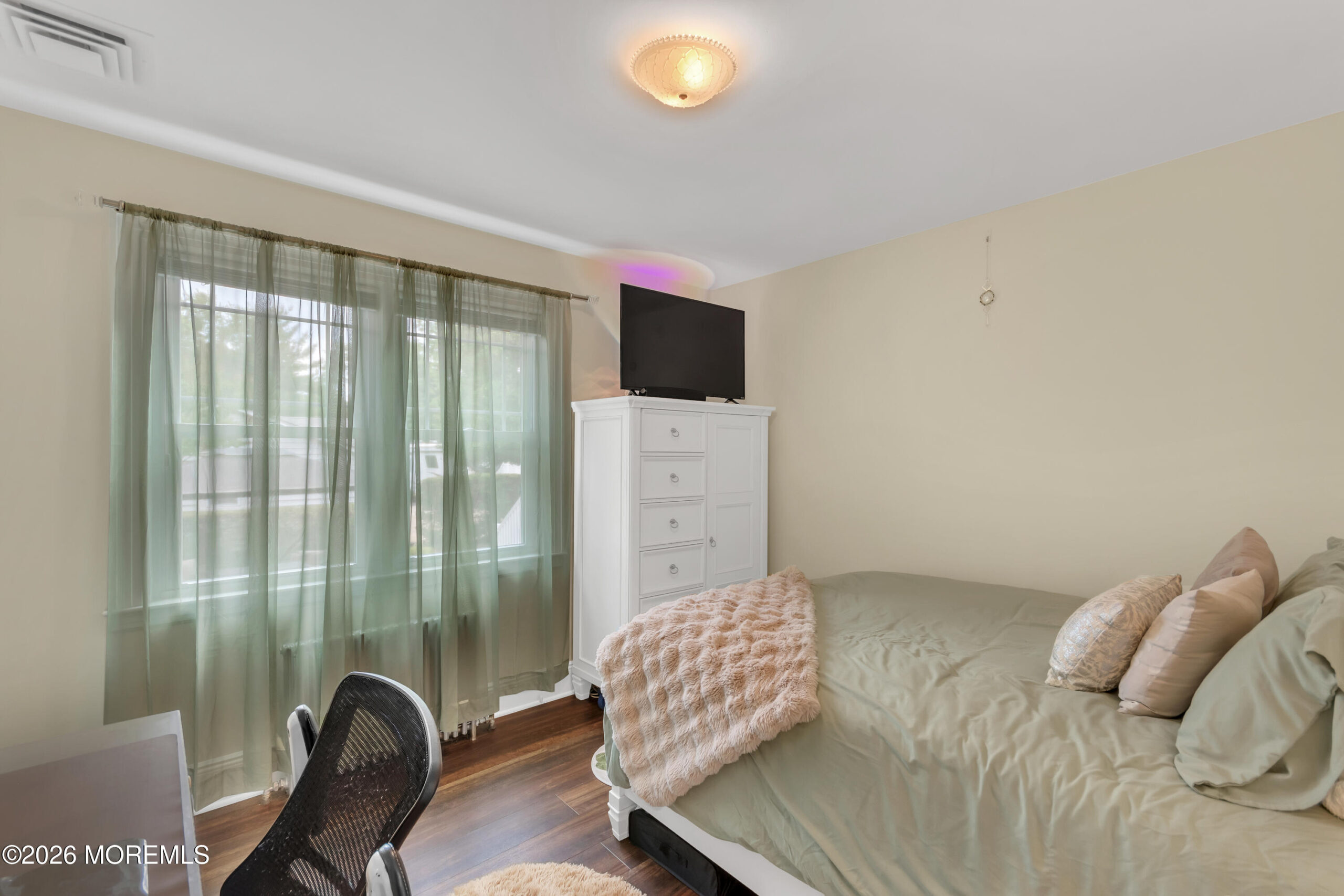 443 Newman Springs Road, Lincroft, NJ, 07738 image 12