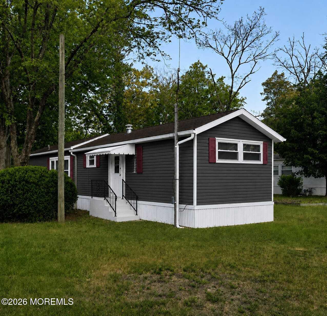 19 Summit Drive Image 2