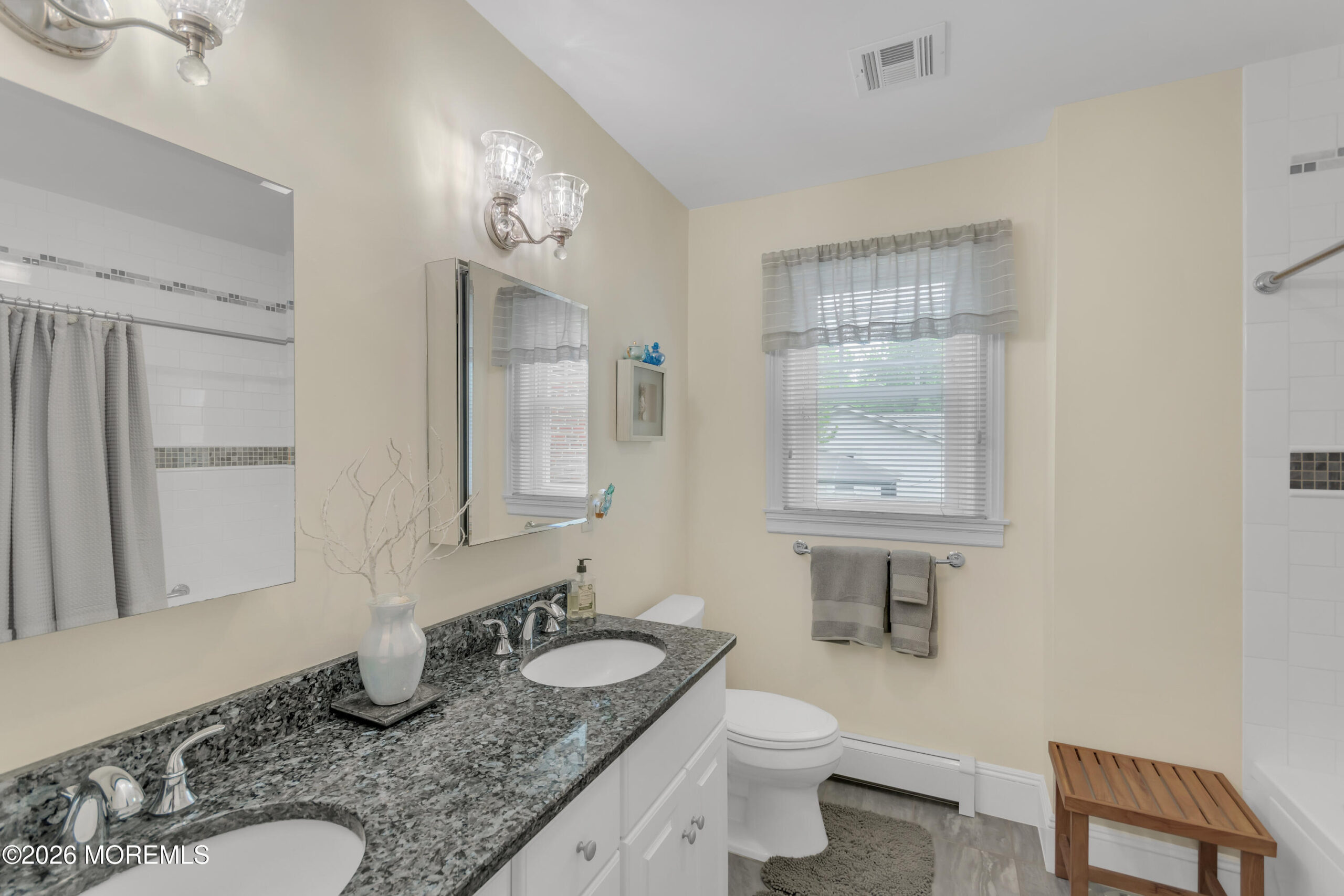 443 Newman Springs Road, Lincroft, NJ, 07738 image 13