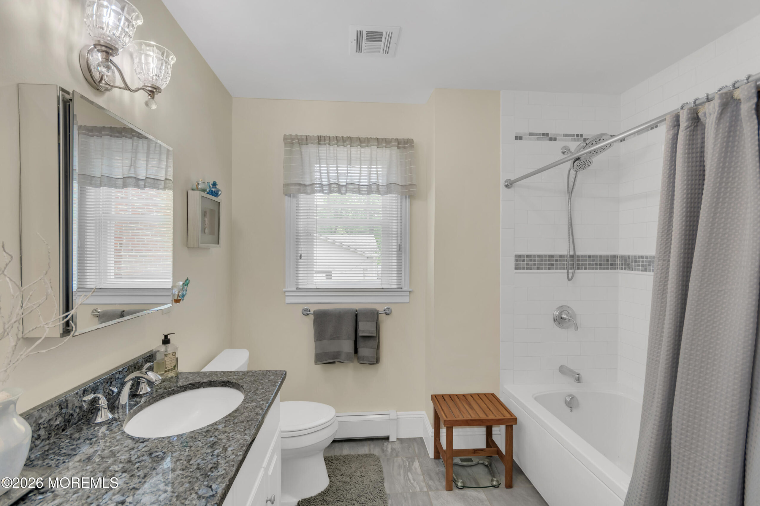 443 Newman Springs Road, Lincroft, NJ, 07738 image 14